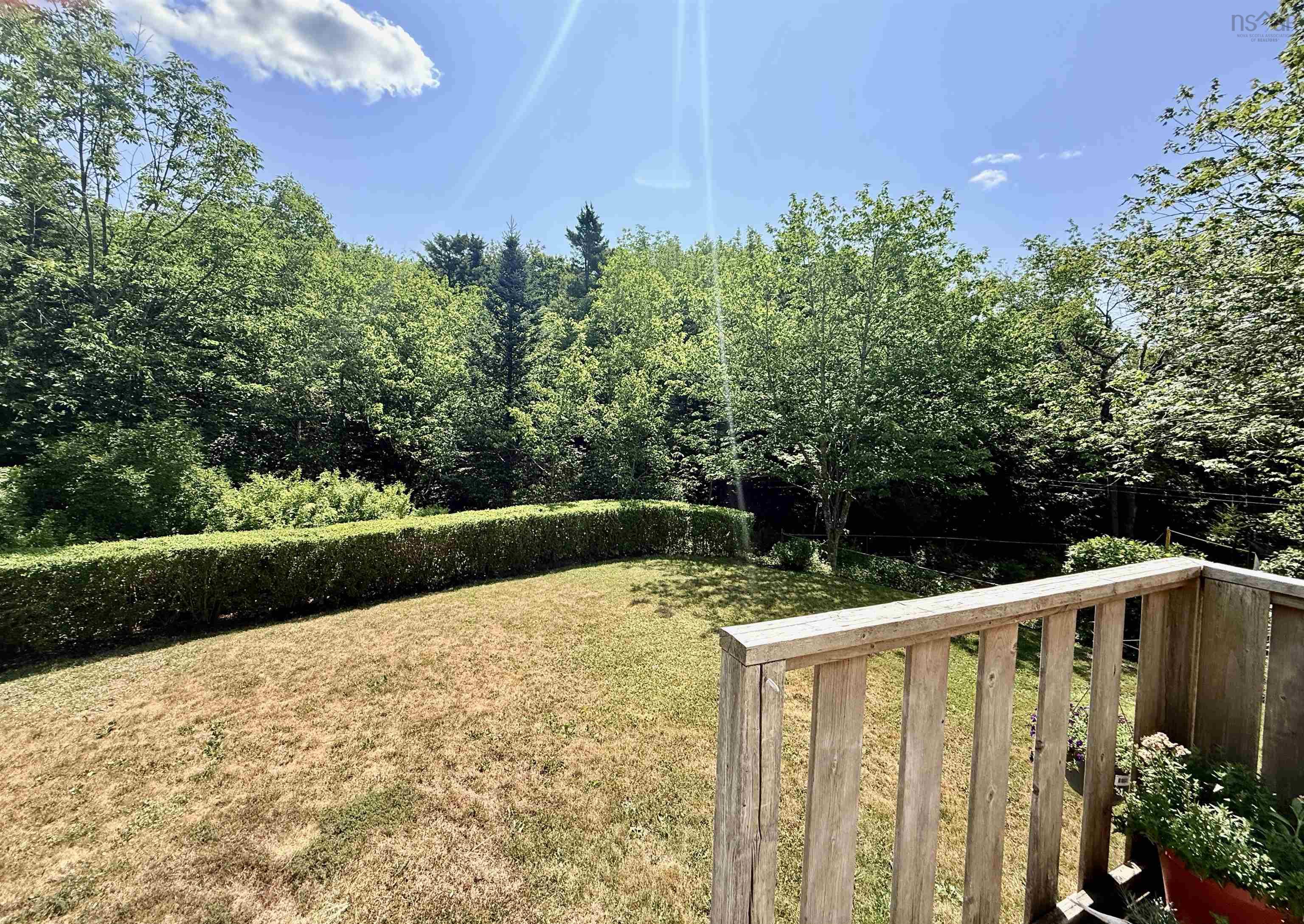 $669,000.00: 58 Shoreview Drive, Bedford