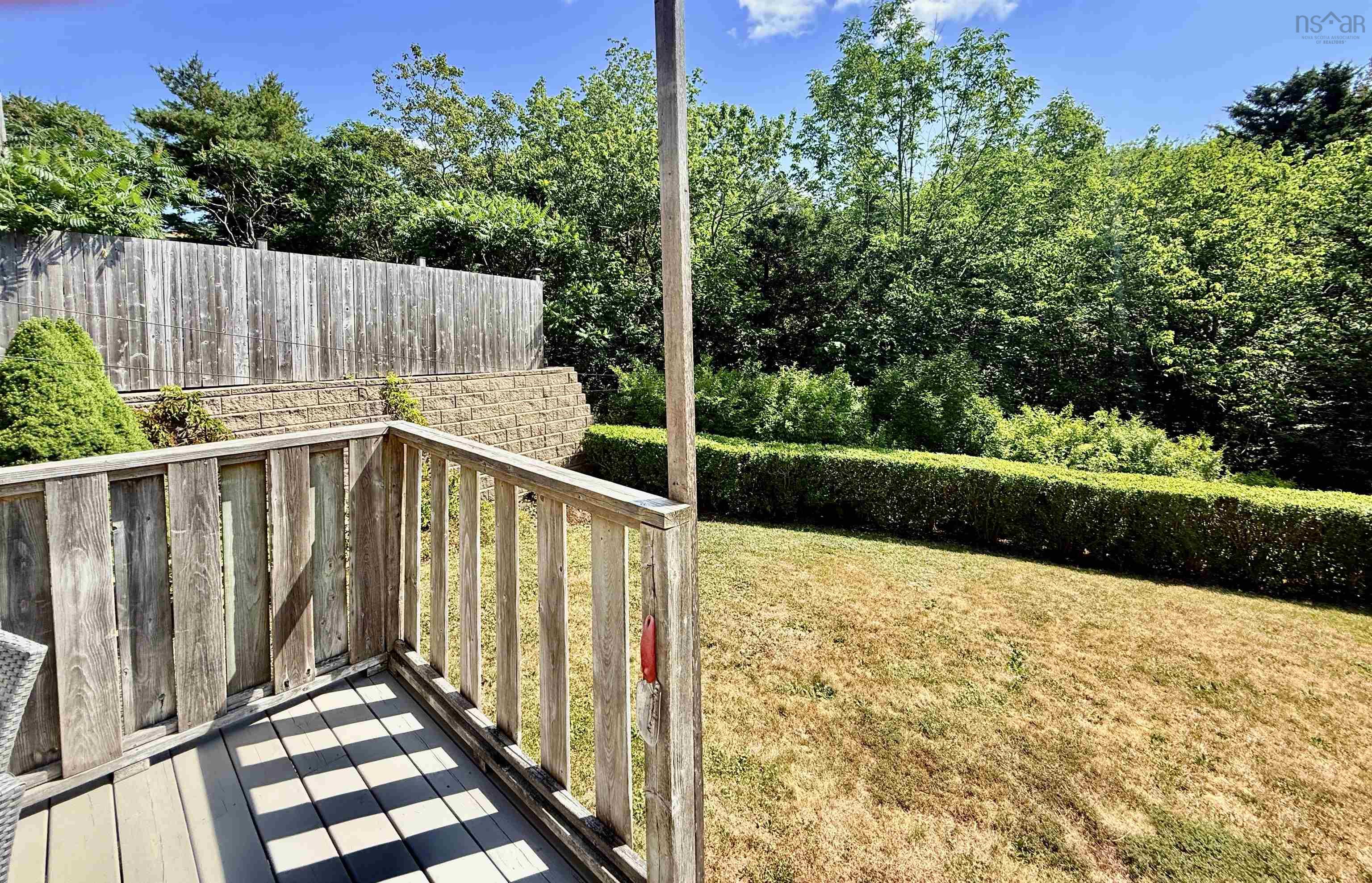 $669,000.00: 58 Shoreview Drive, Bedford