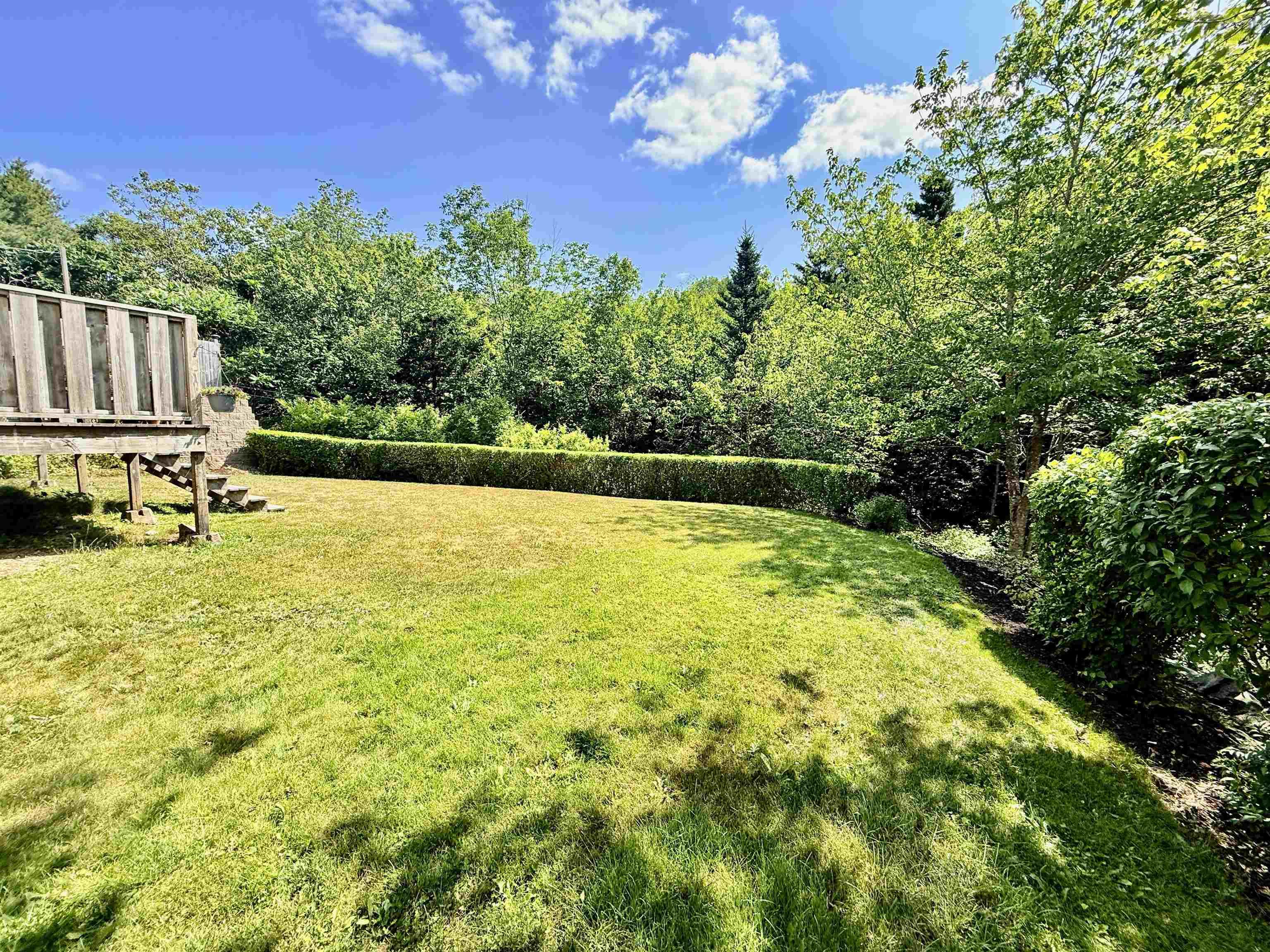 $669,000.00: 58 Shoreview Drive, Bedford