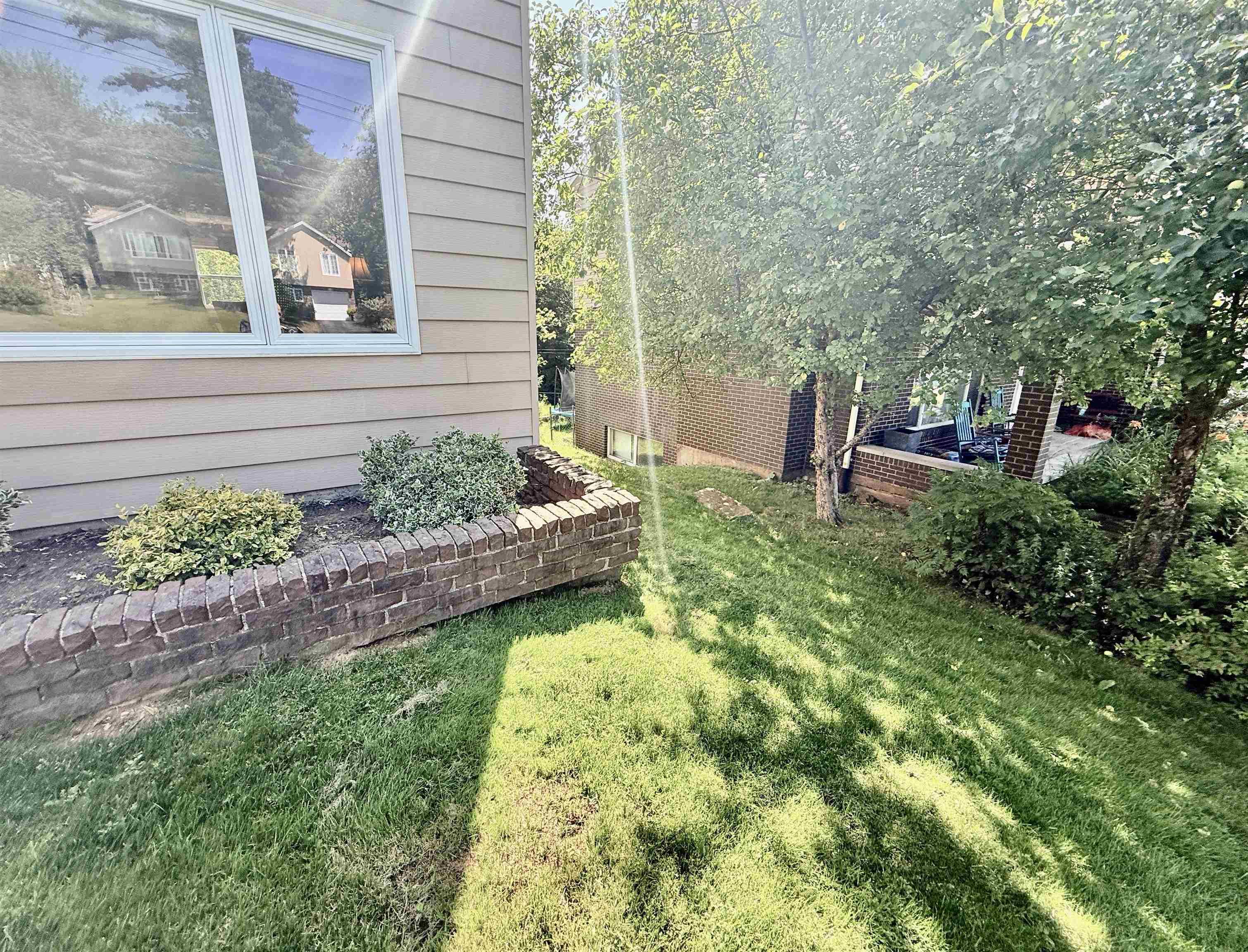 $669,000.00: 58 Shoreview Drive, Bedford