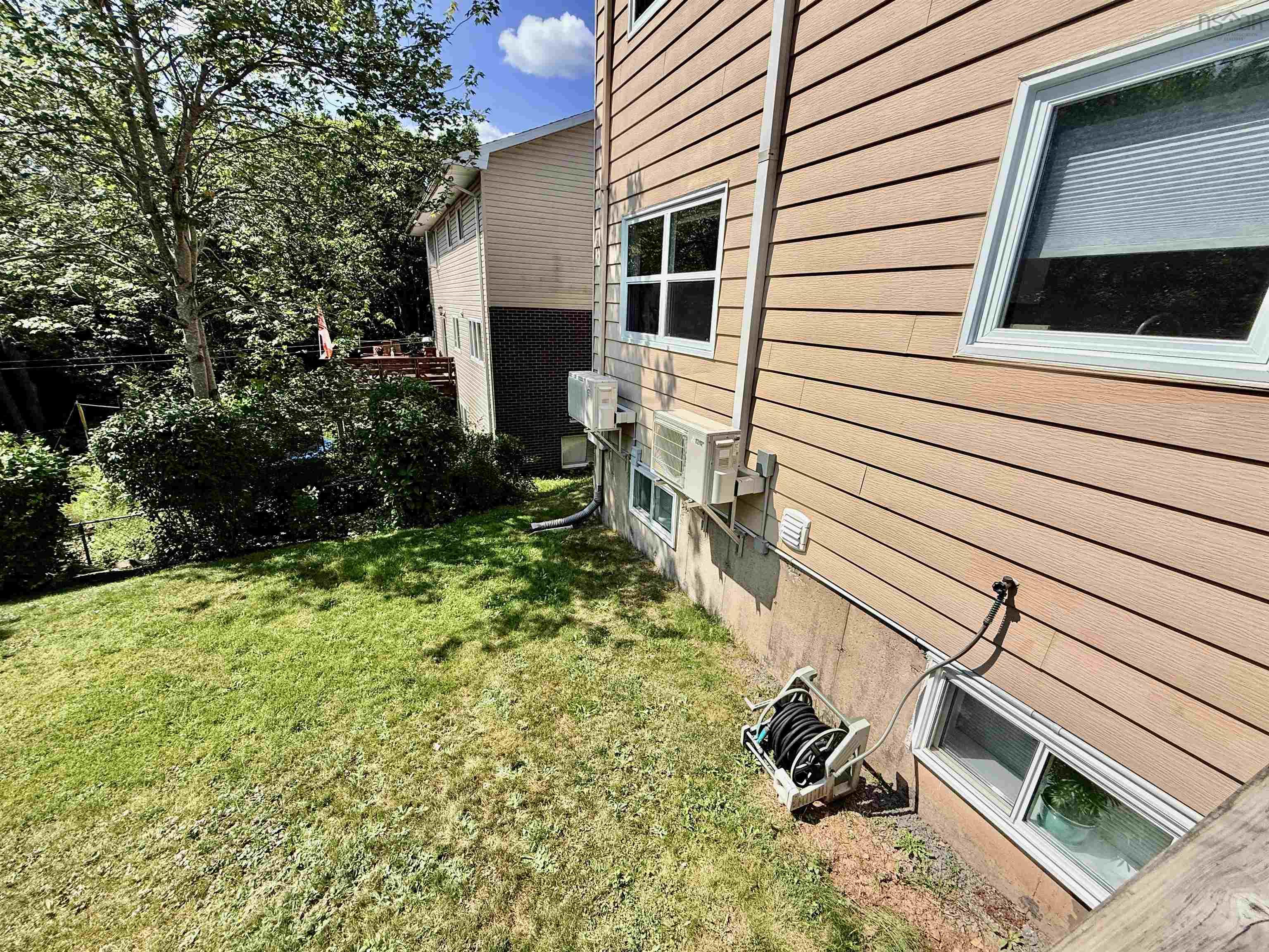 $669,000.00: 58 Shoreview Drive, Bedford