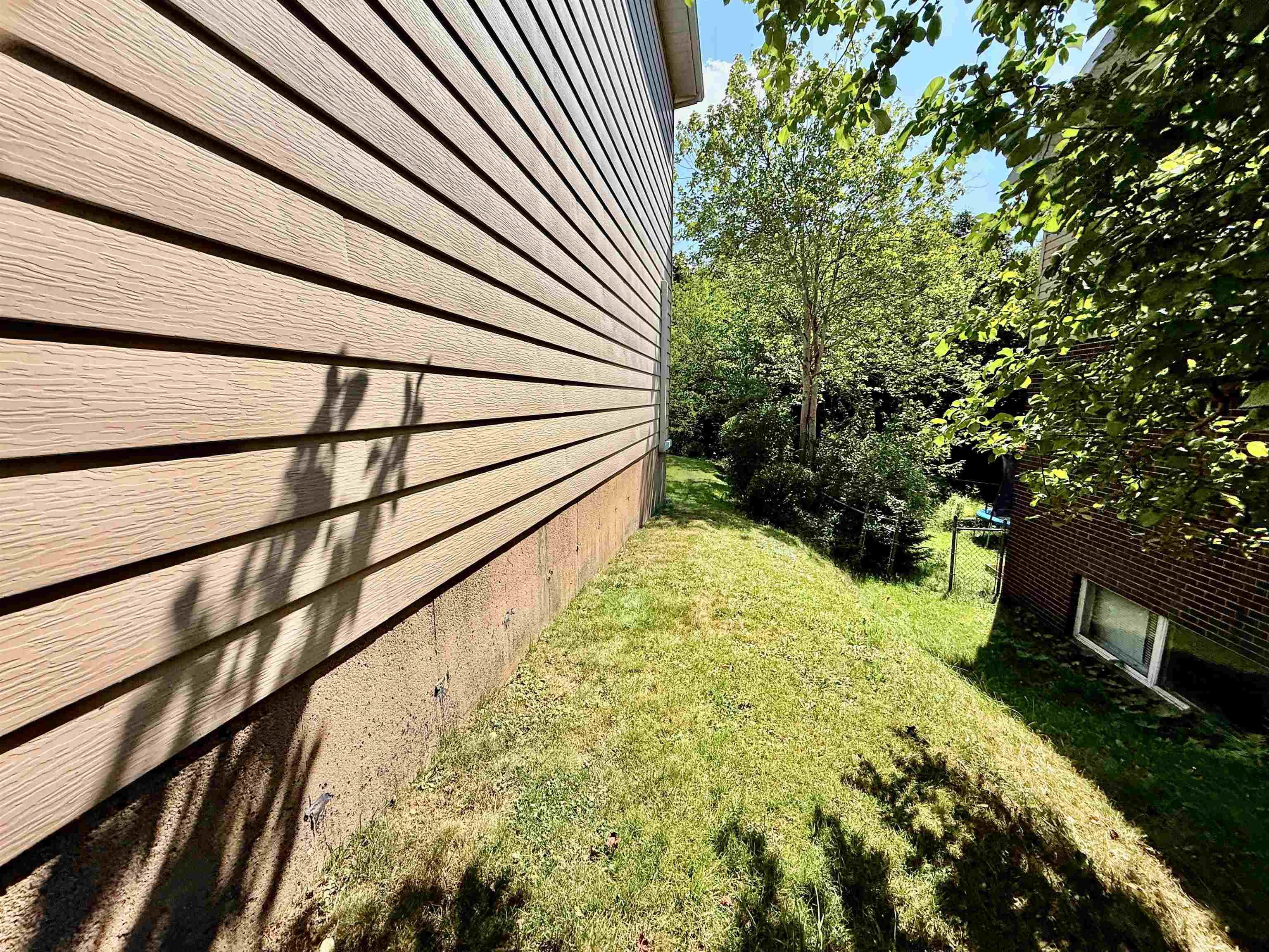 $669,000.00: 58 Shoreview Drive, Bedford