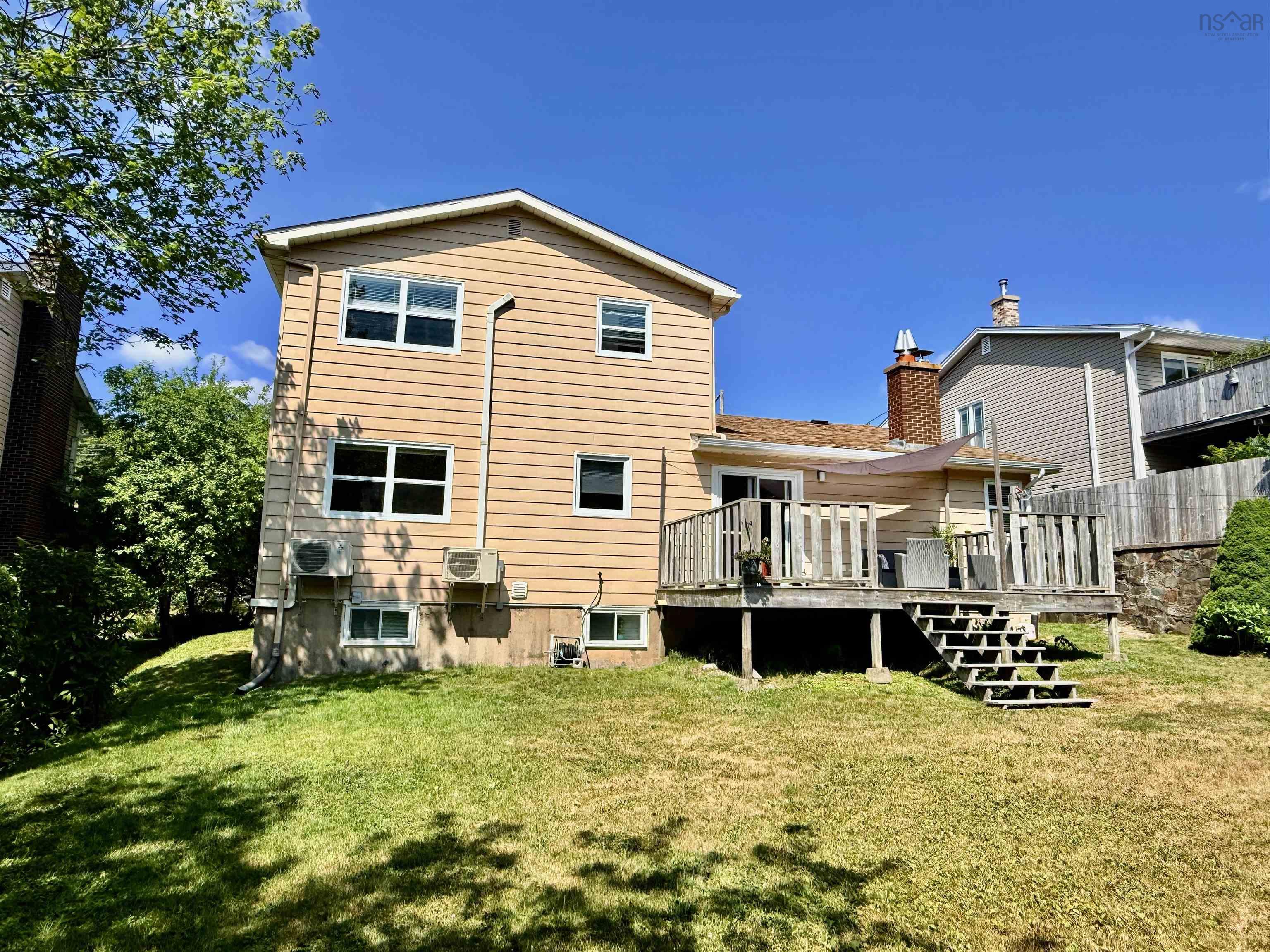 $669,000.00: 58 Shoreview Drive, Bedford