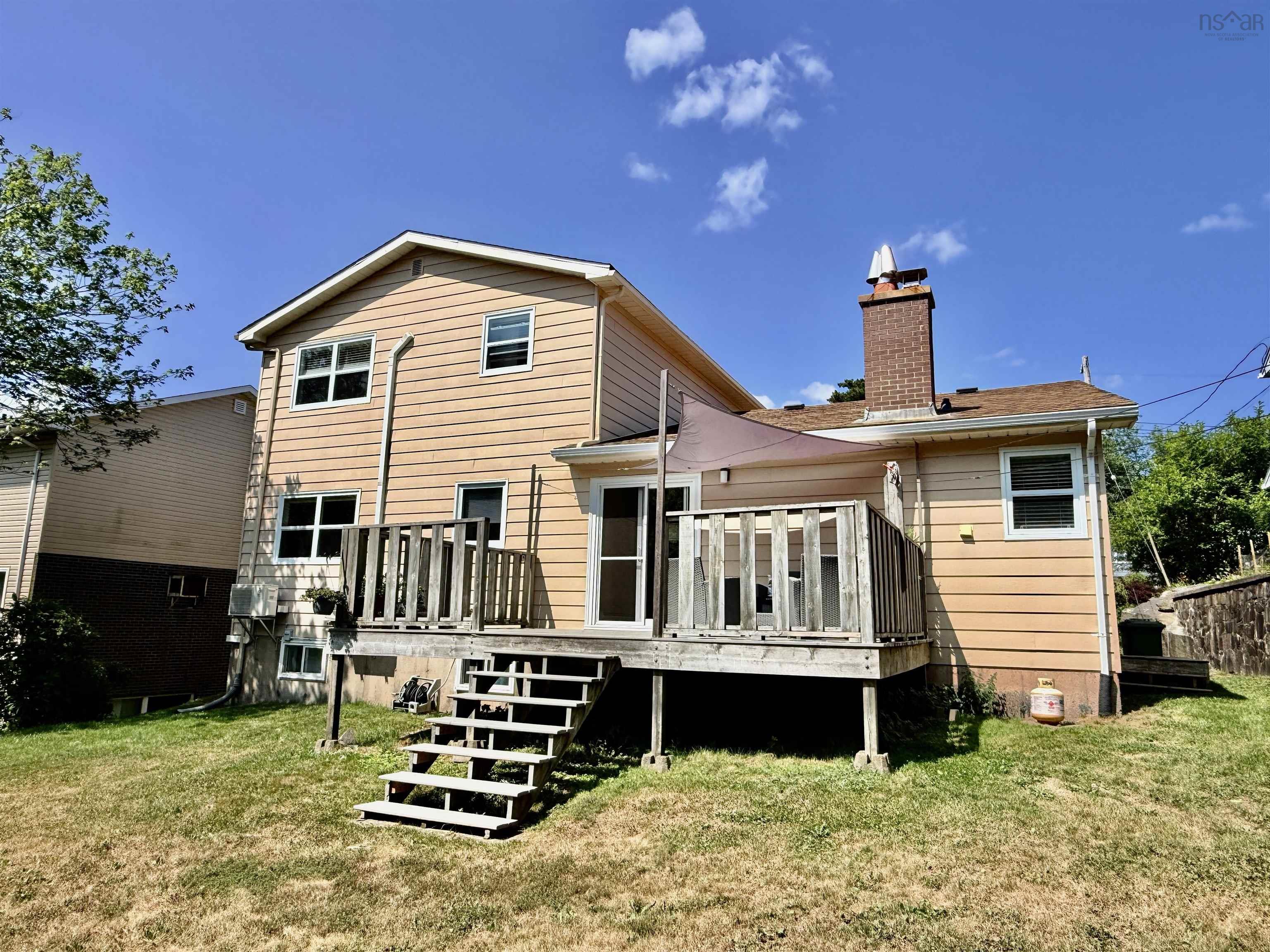 $669,000.00: 58 Shoreview Drive, Bedford