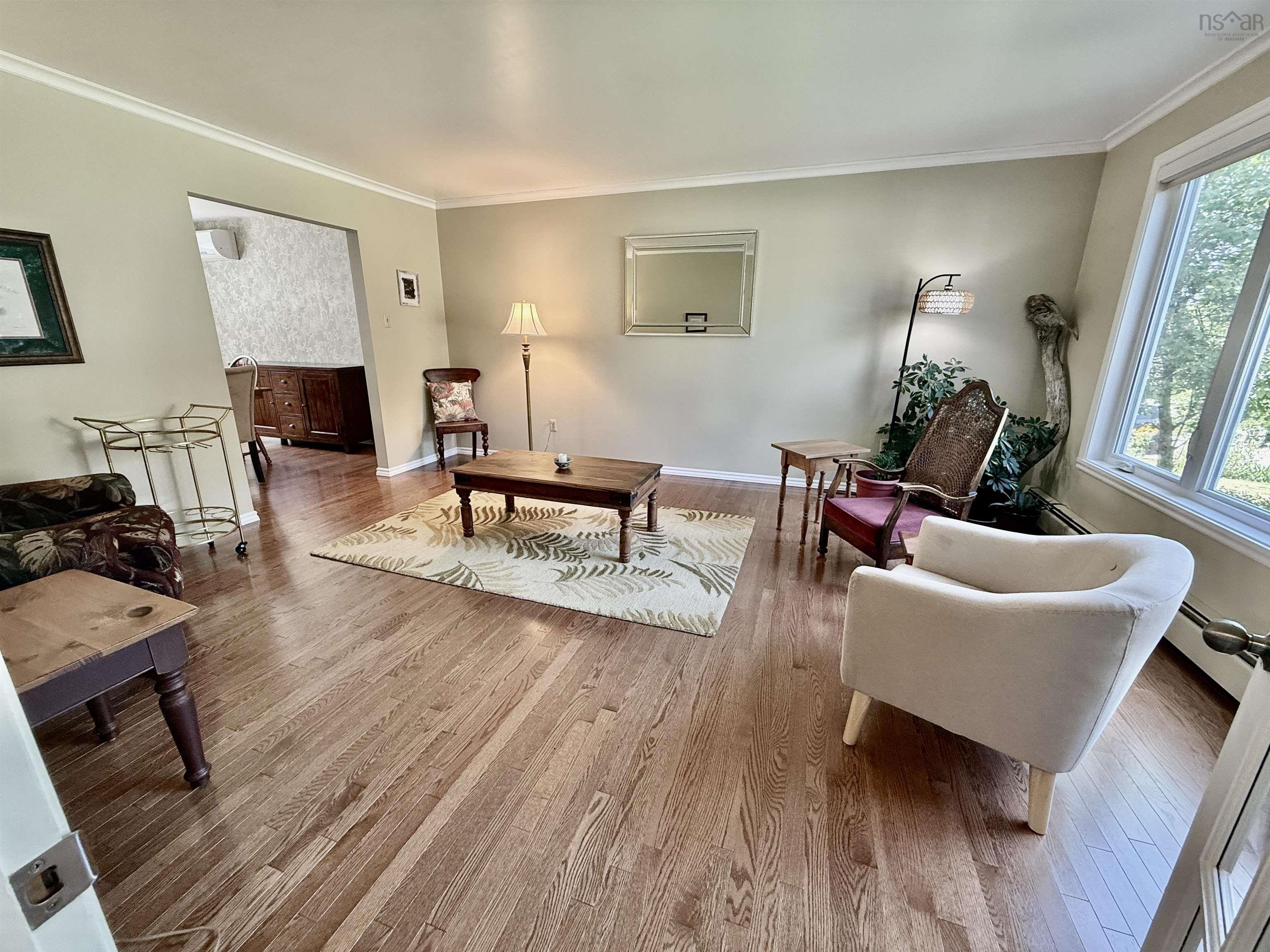 $669,000.00: 58 Shoreview Drive, Bedford