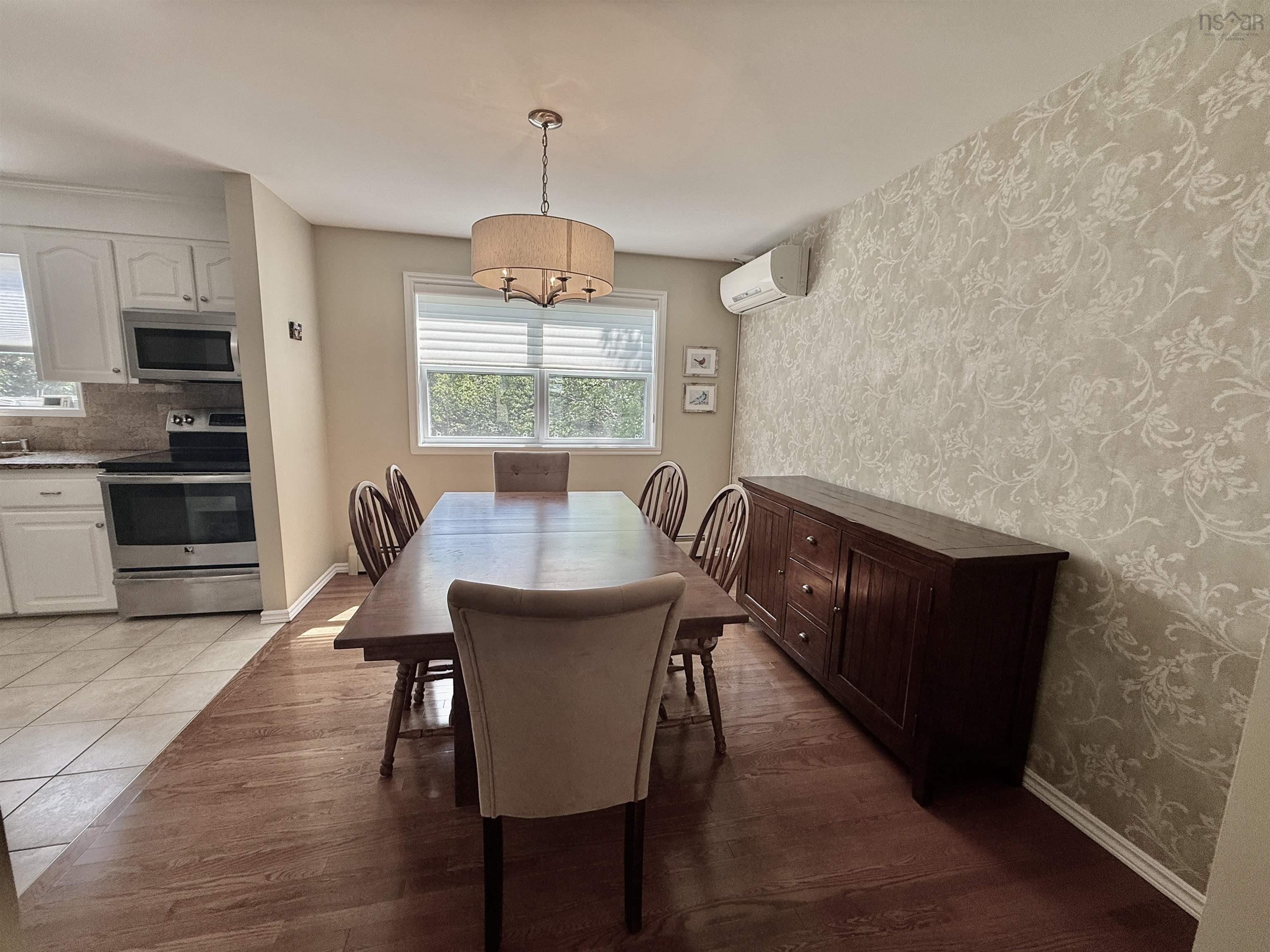 $669,000.00: 58 Shoreview Drive, Bedford