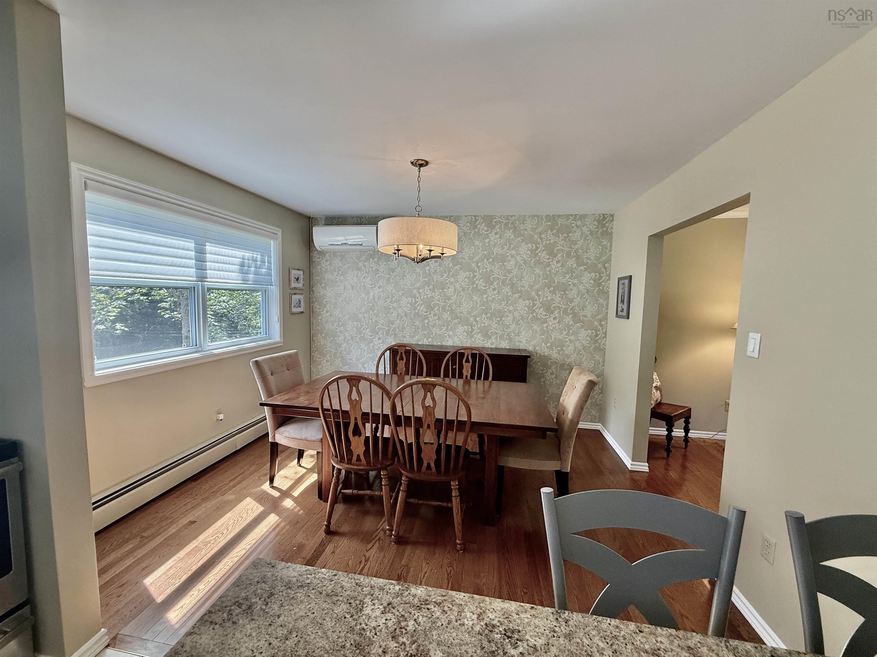 $669,000.00: 58 Shoreview Drive, Bedford