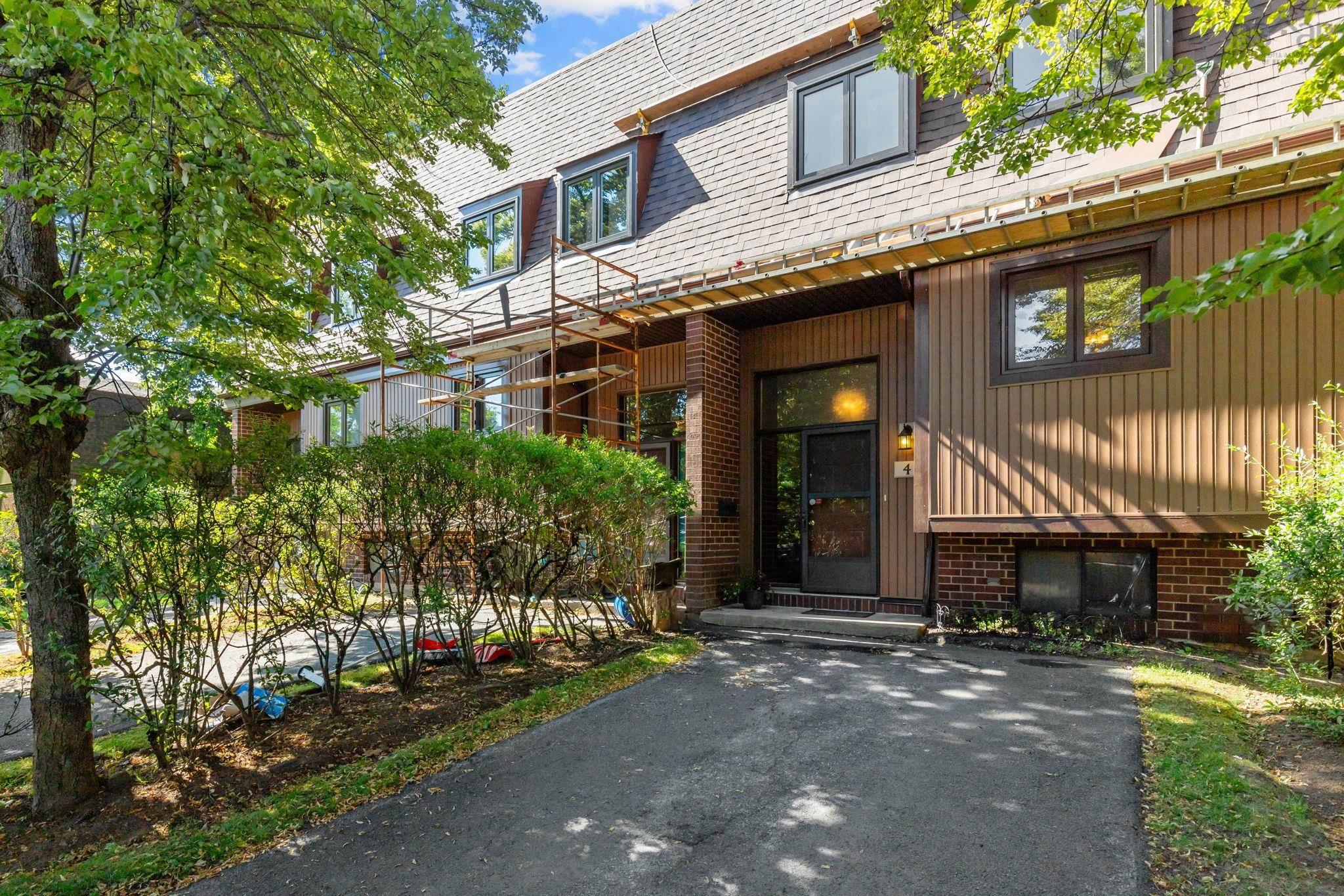 4 Covington Way, Halifax, NS (MLS® 202518567)