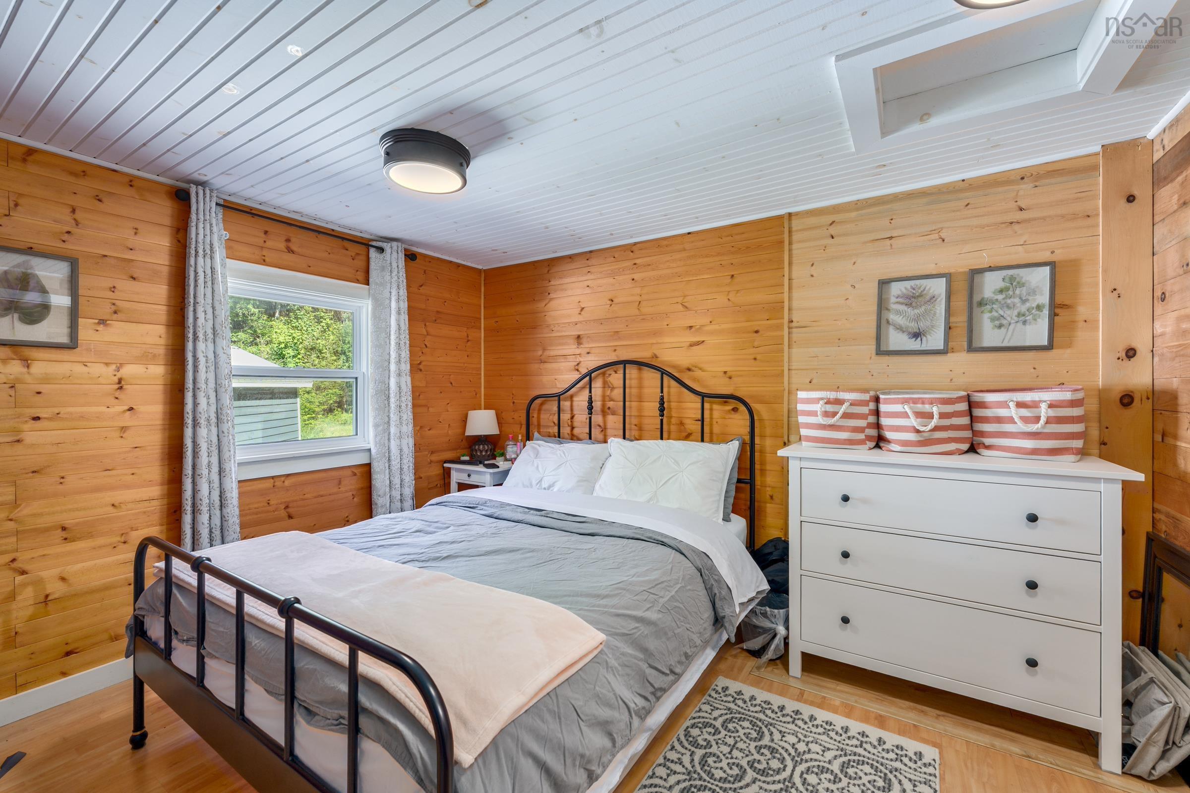 $479,000.00: 412 Double Lake Road, North Range