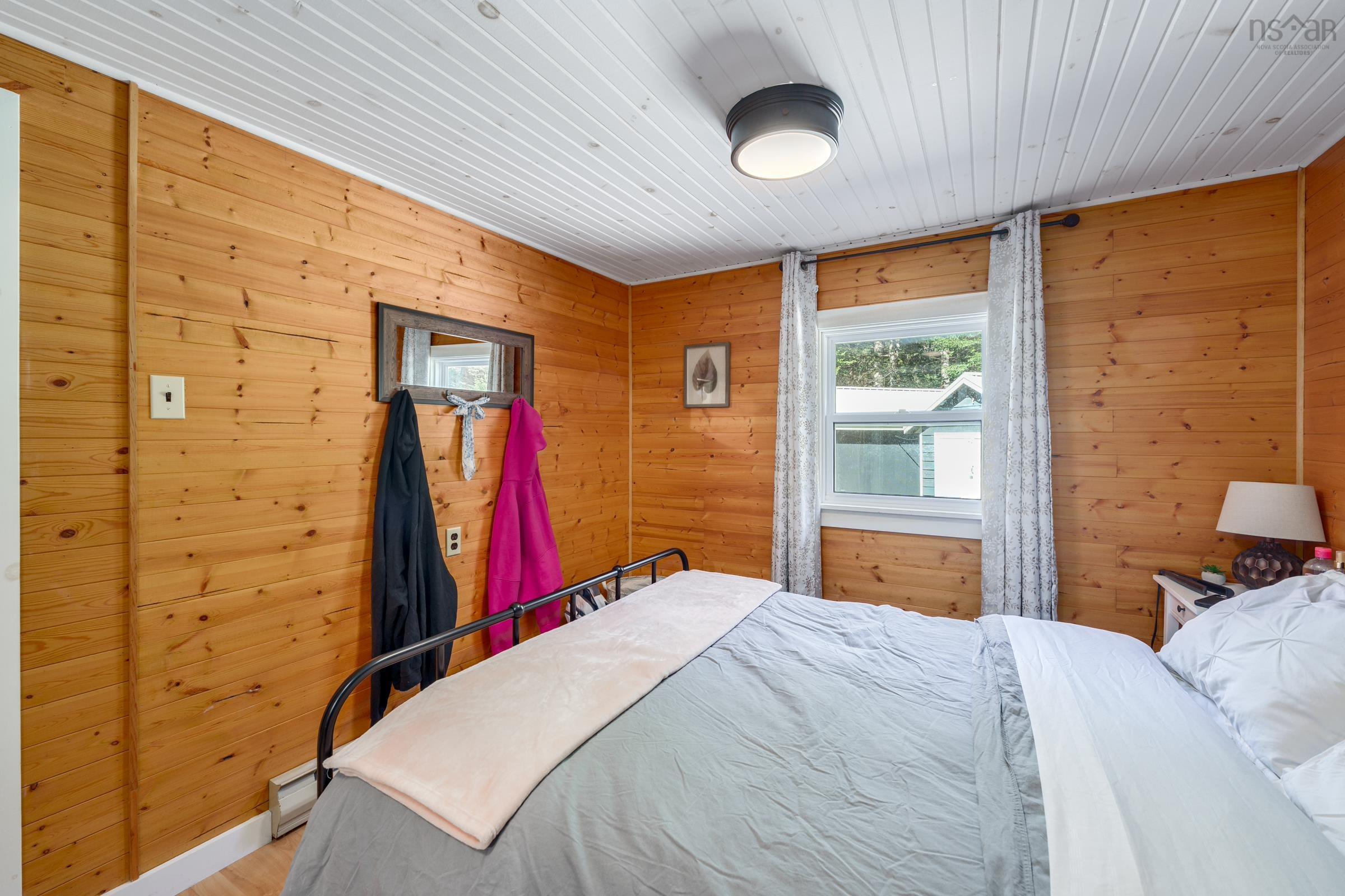 $479,000.00: 412 Double Lake Road, North Range