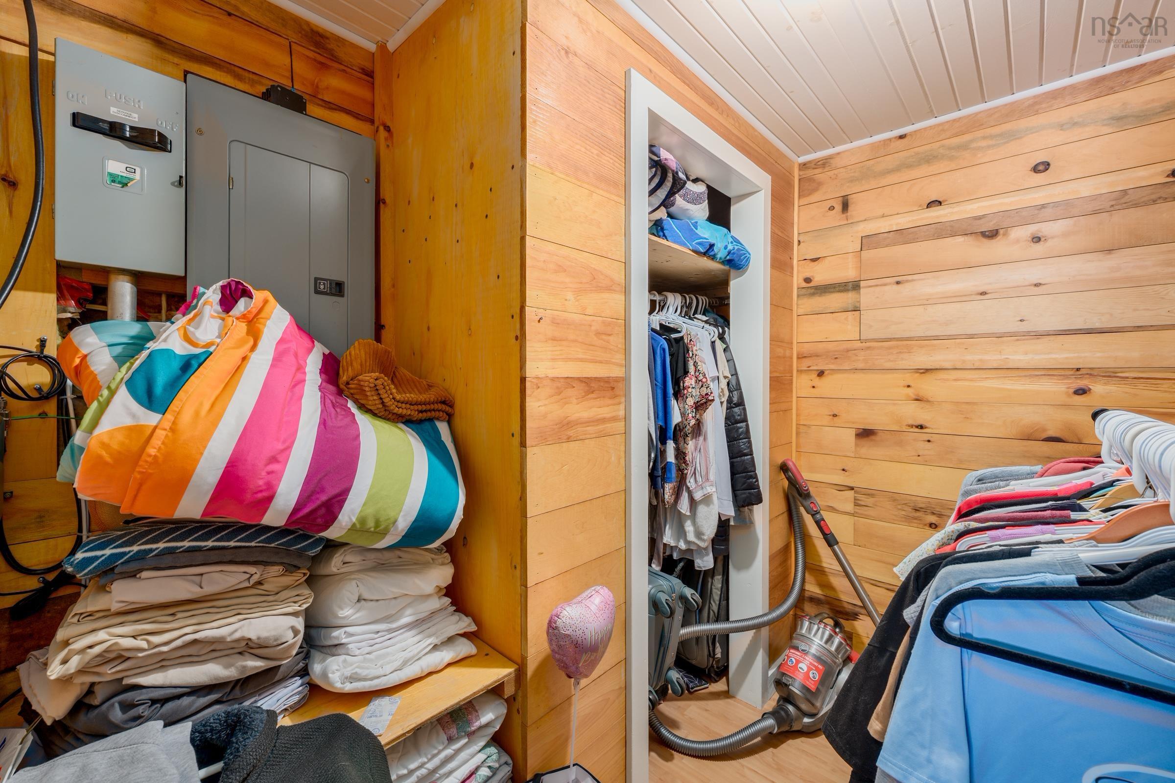 $479,000.00: 412 Double Lake Road, North Range