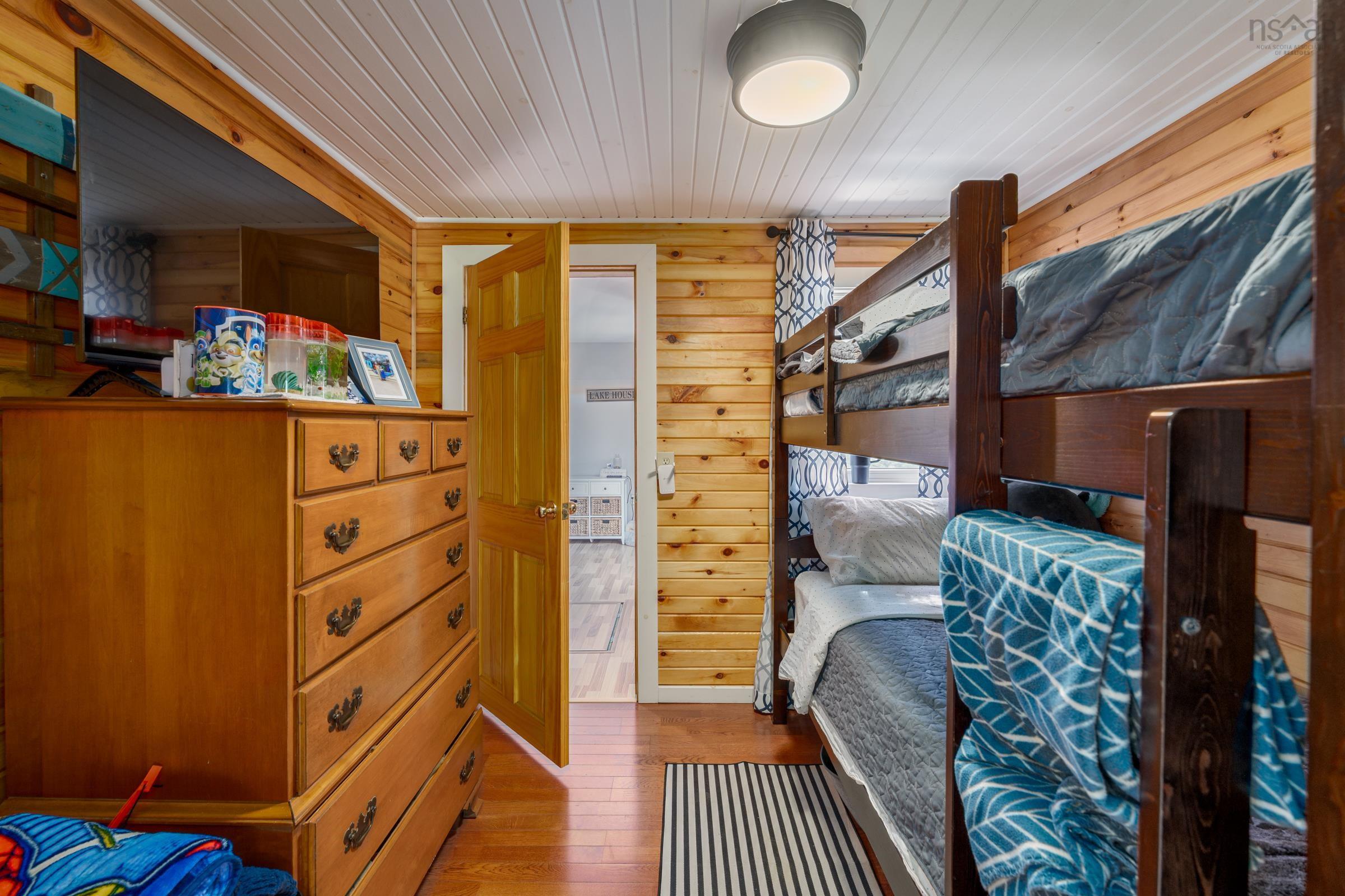 $479,000.00: 412 Double Lake Road, North Range