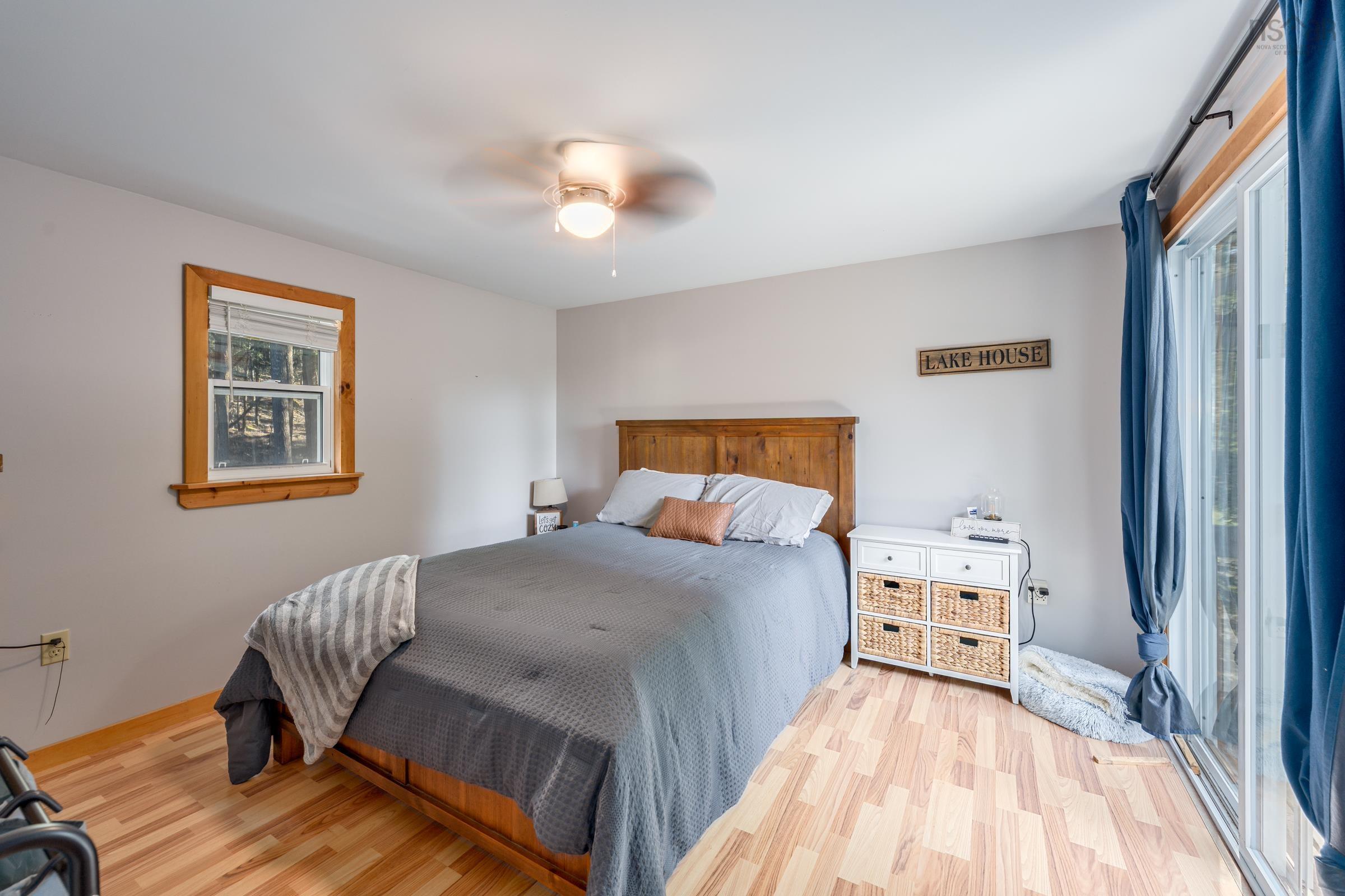 $479,000.00: 412 Double Lake Road, North Range