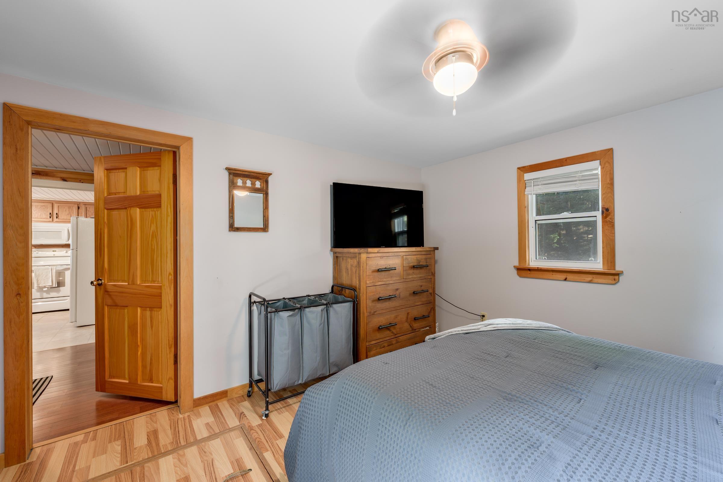 $479,000.00: 412 Double Lake Road, North Range