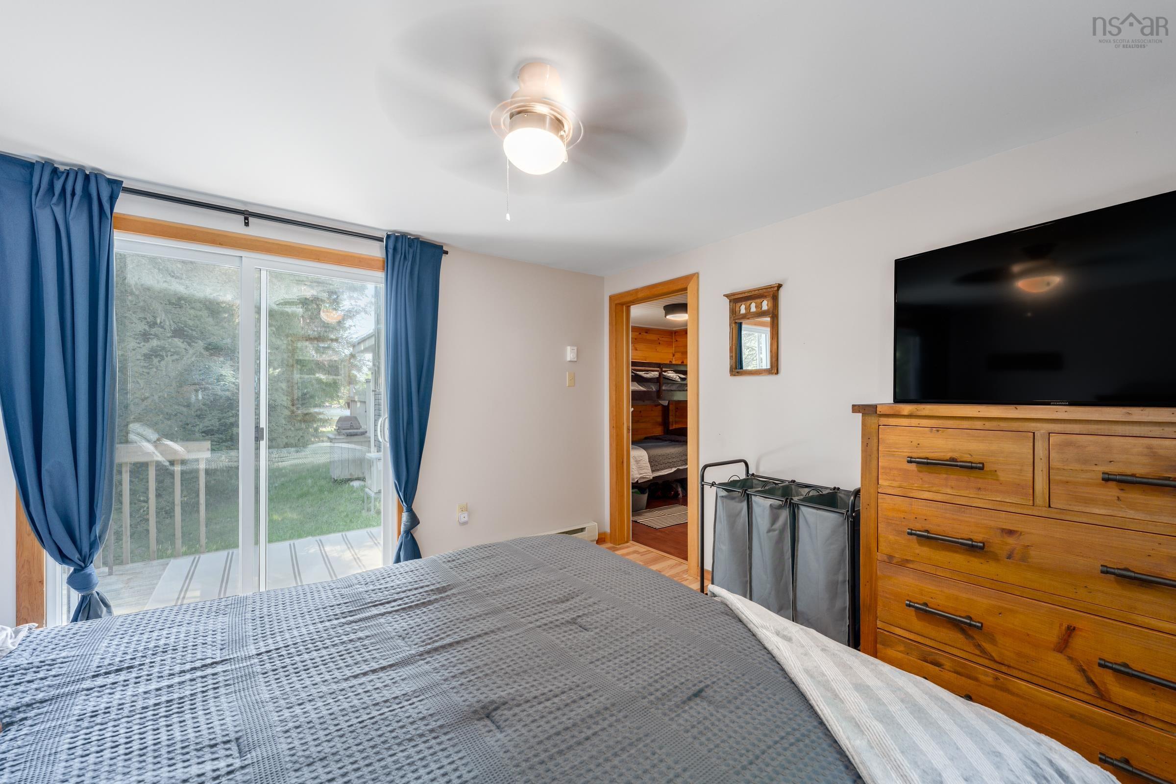 $479,000.00: 412 Double Lake Road, North Range