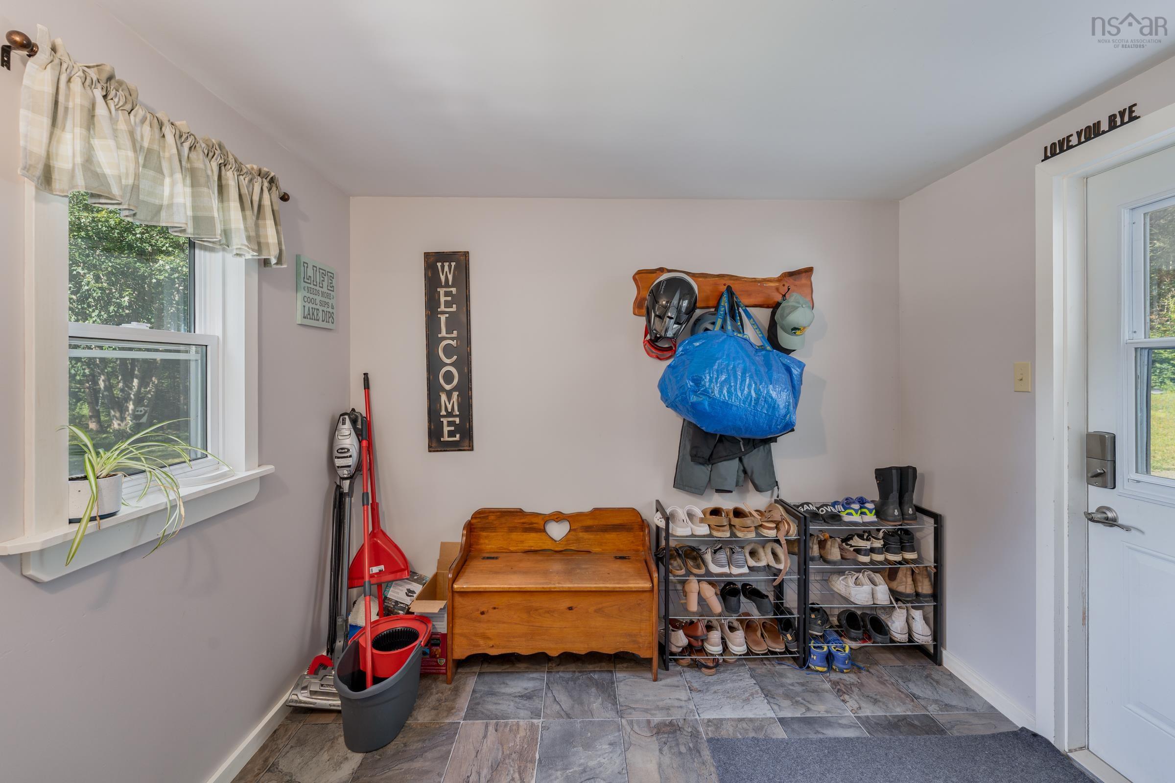 $479,000.00: 412 Double Lake Road, North Range