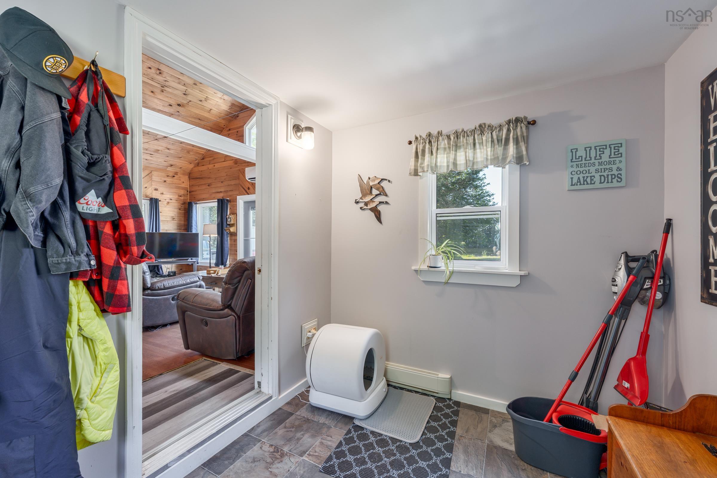 $479,000.00: 412 Double Lake Road, North Range