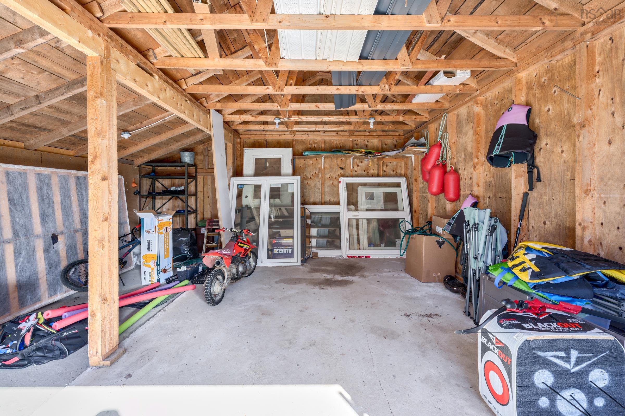 $479,000.00: 412 Double Lake Road, North Range