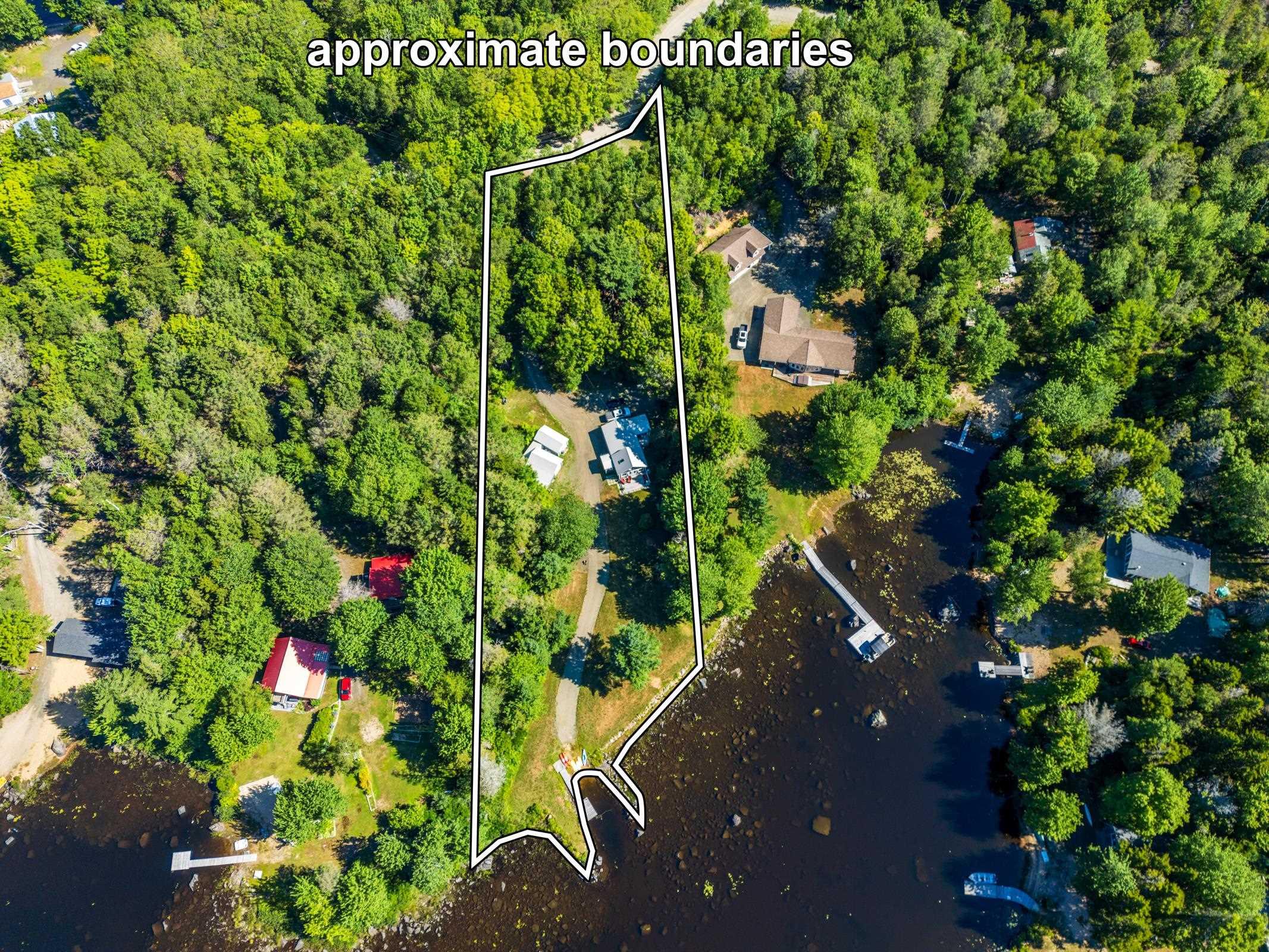 $479,000.00: 412 Double Lake Road, North Range