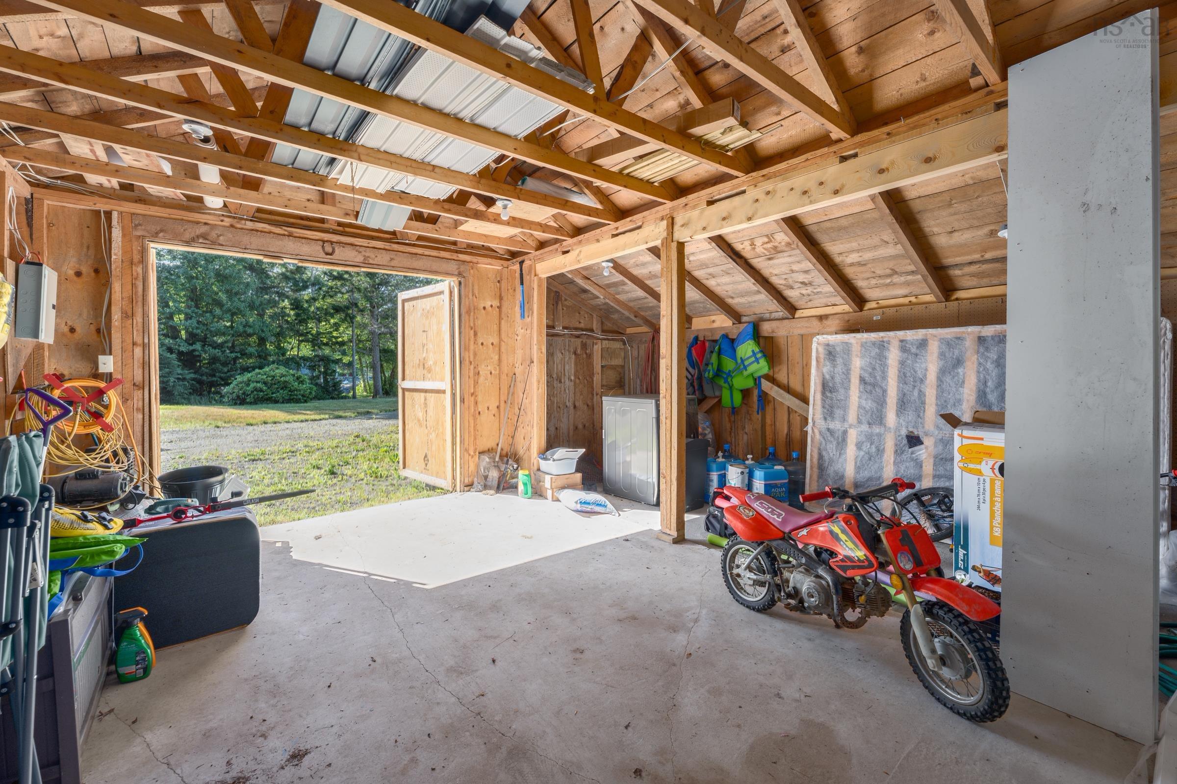 $479,000.00: 412 Double Lake Road, North Range