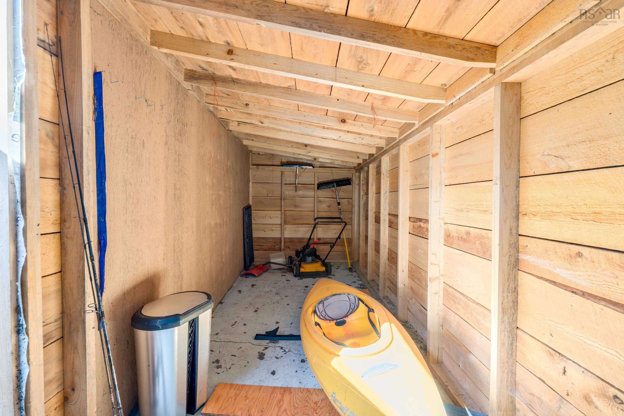 $479,000.00: 412 Double Lake Road, North Range