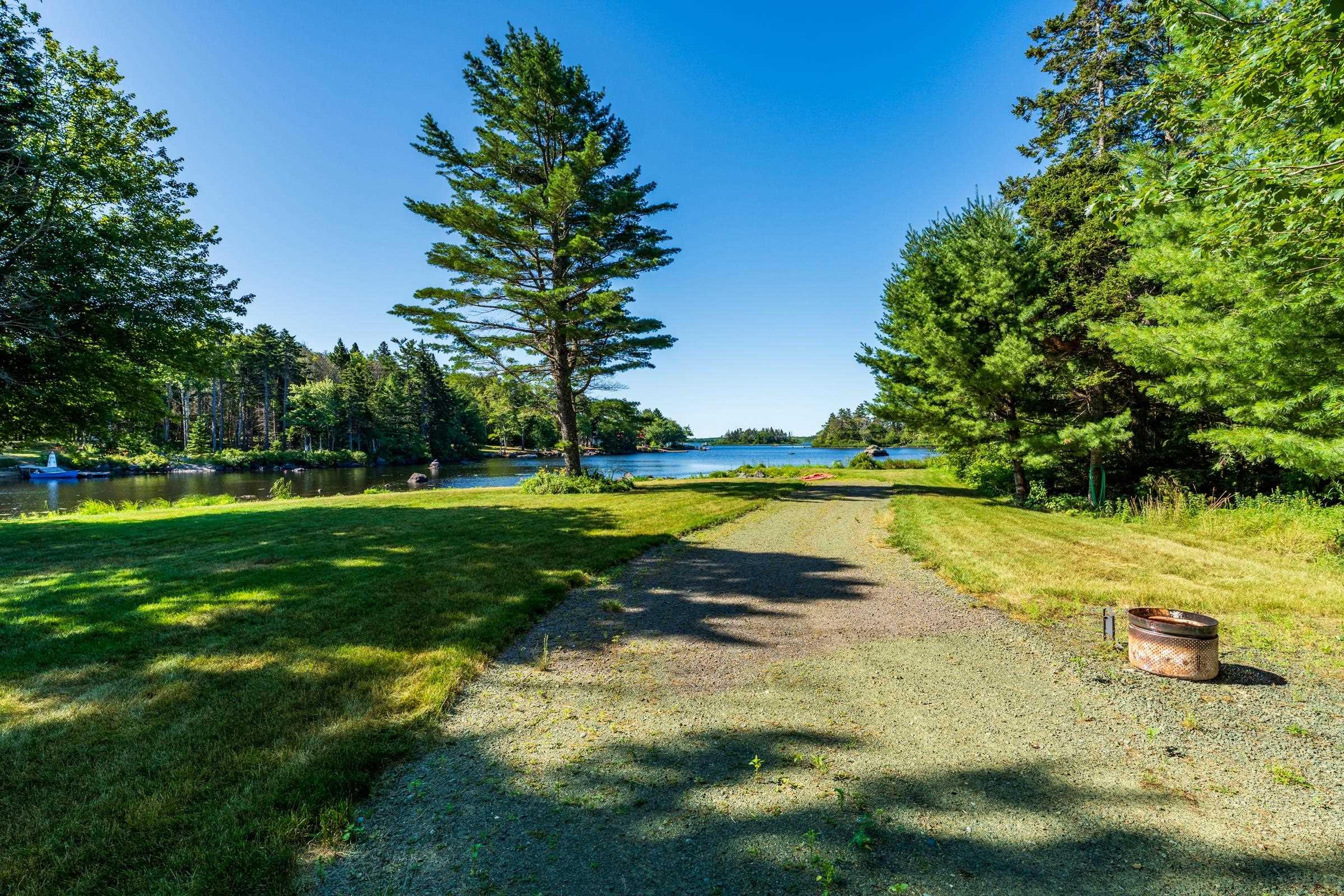 $479,000.00: 412 Double Lake Road, North Range