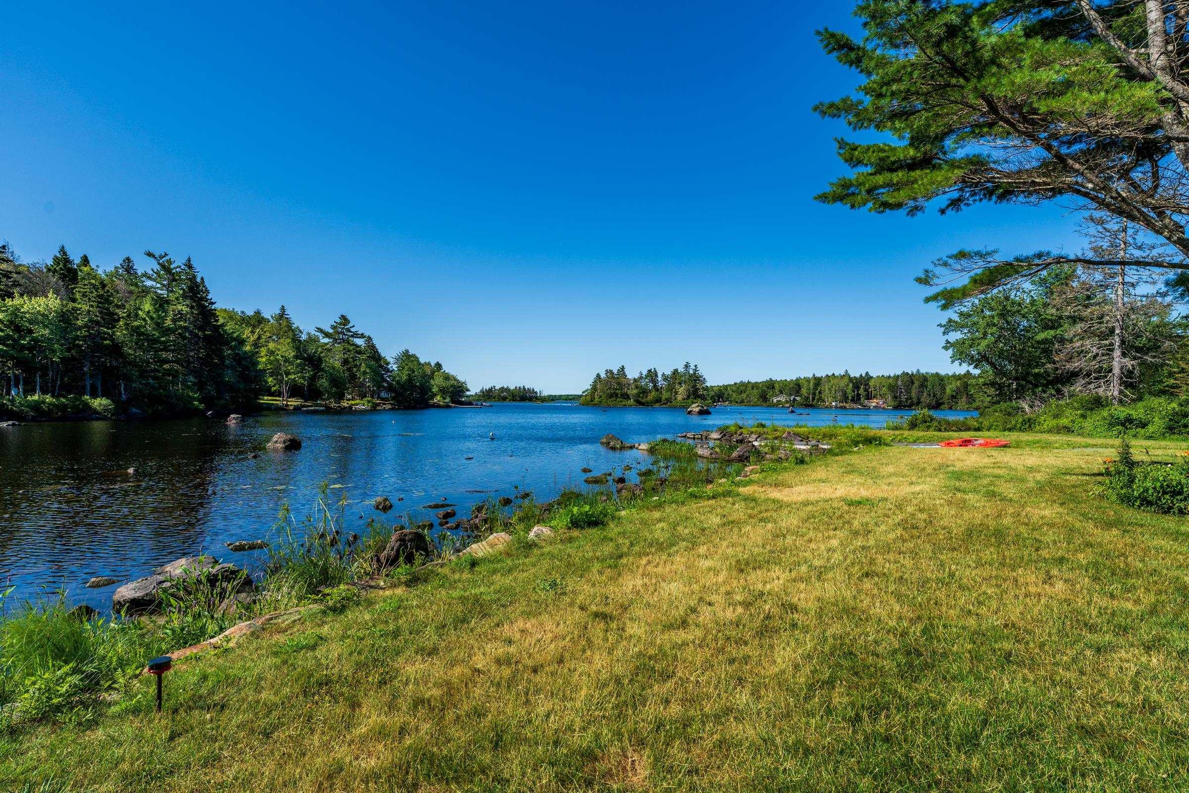 $479,000.00: 412 Double Lake Road, North Range