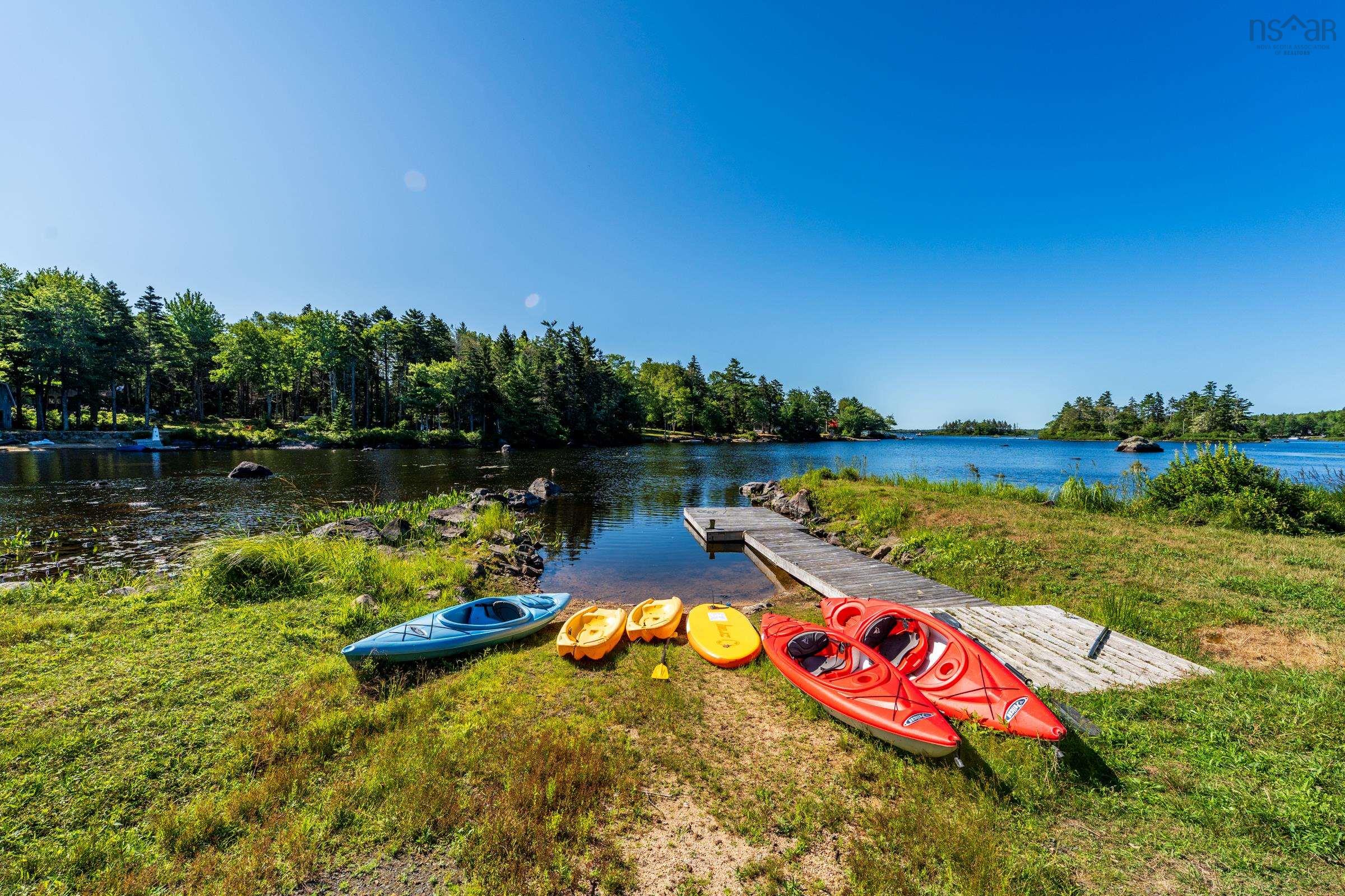 $479,000.00: 412 Double Lake Road, North Range