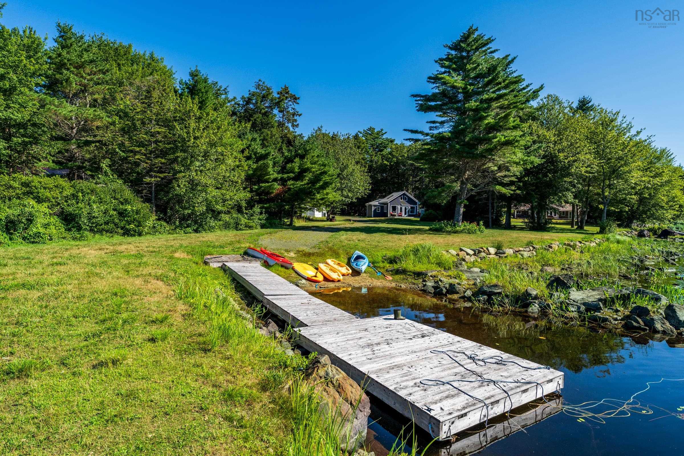 $479,000.00: 412 Double Lake Road, North Range