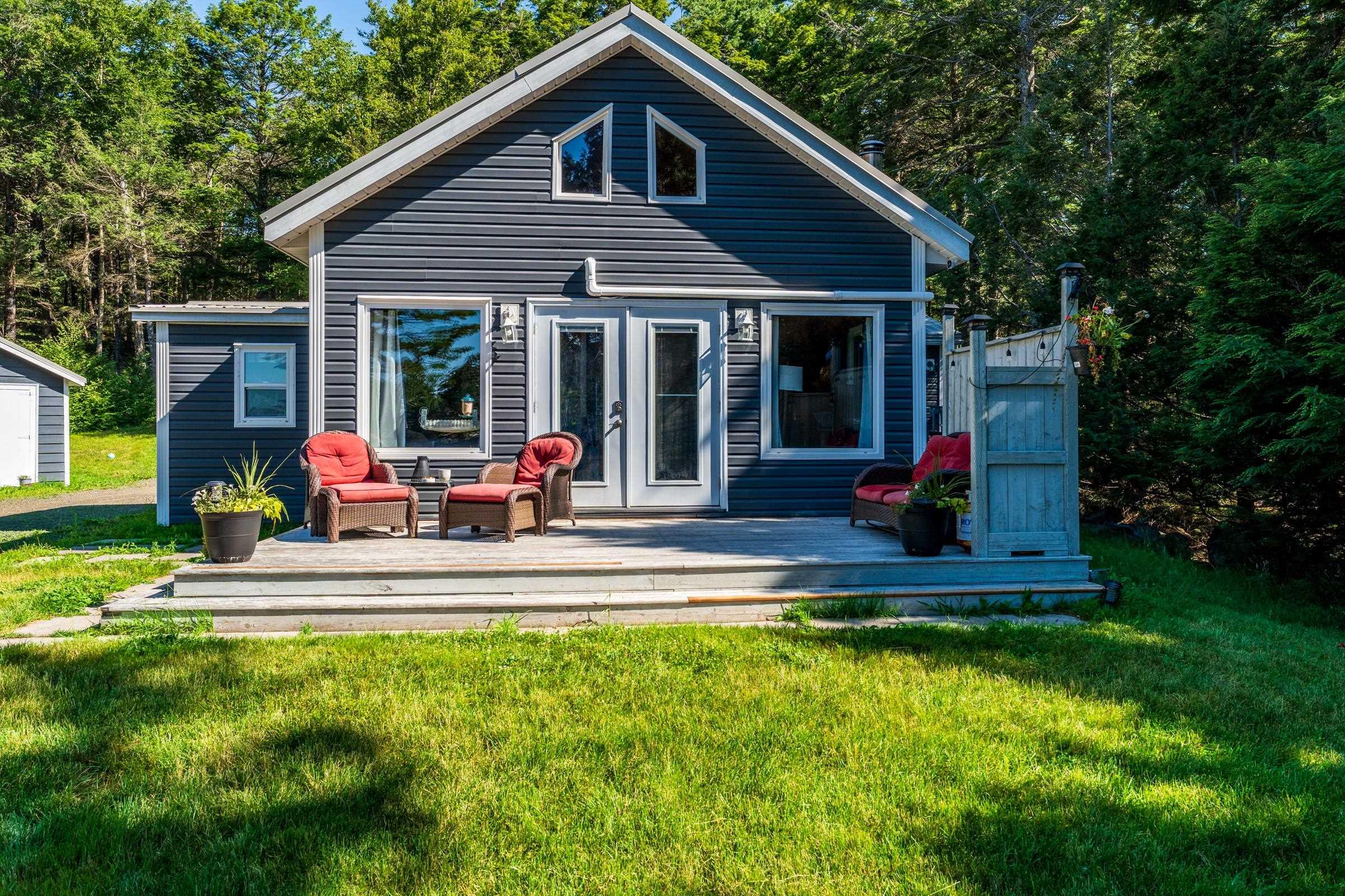 $479,000.00: 412 Double Lake Road, North Range