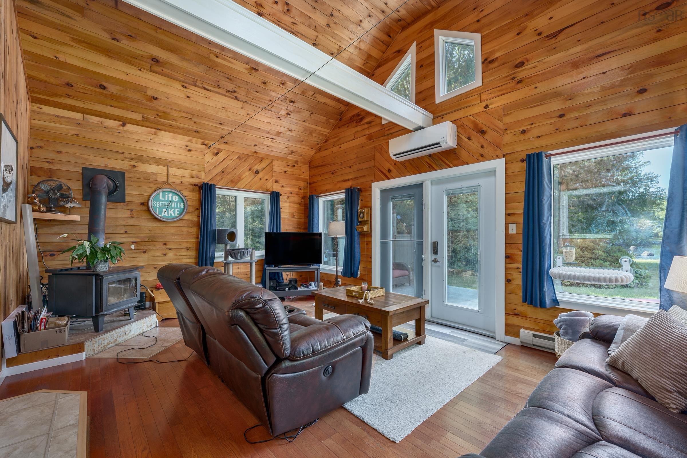 $479,000.00: 412 Double Lake Road, North Range