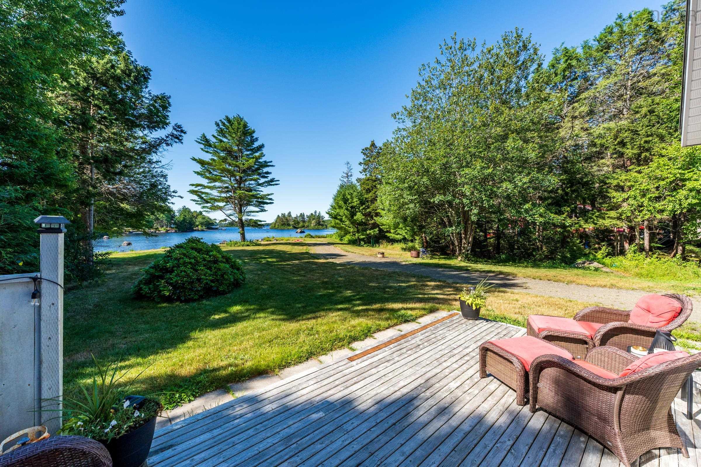 $479,000.00: 412 Double Lake Road, North Range