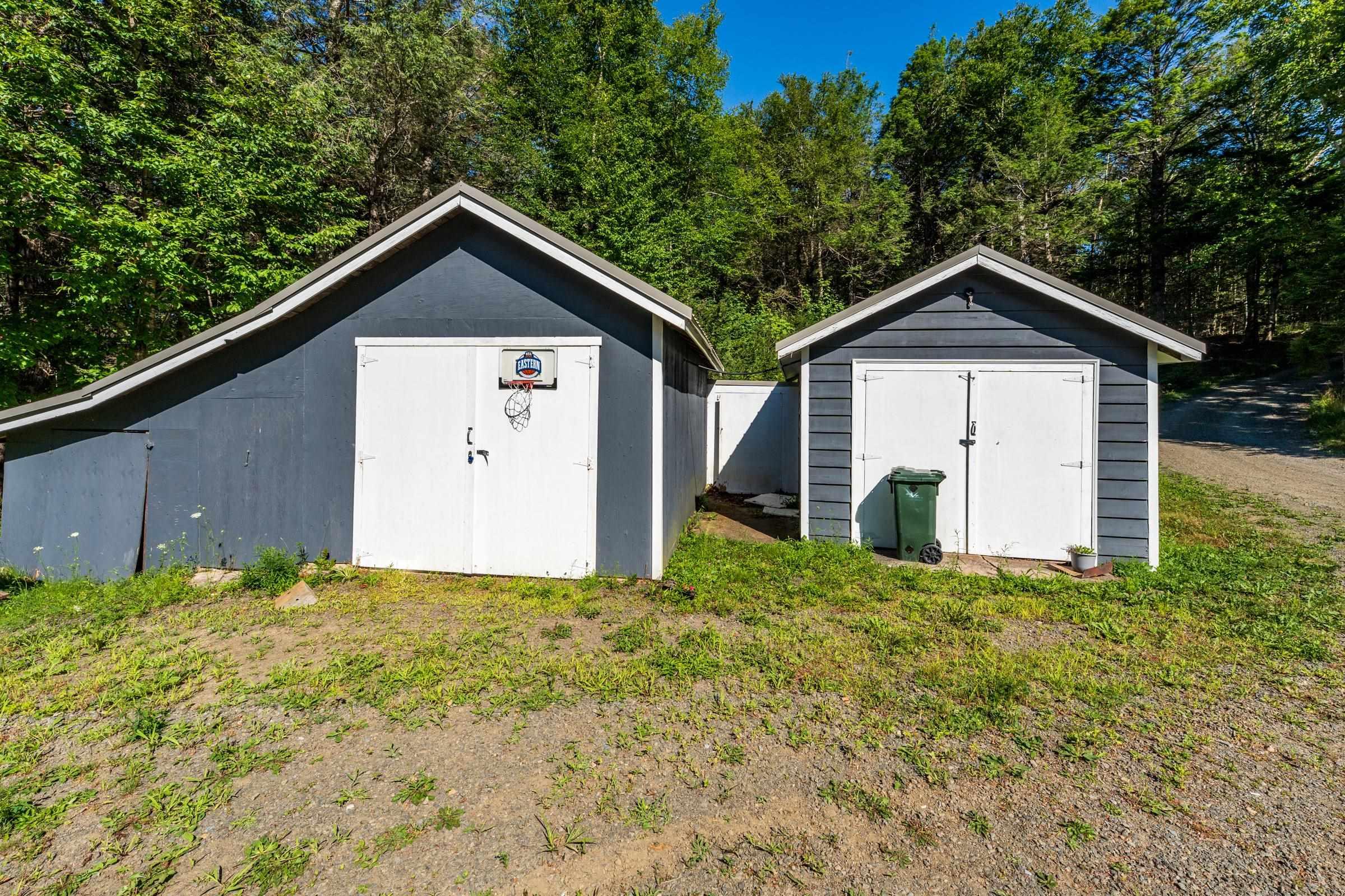 $479,000.00: 412 Double Lake Road, North Range