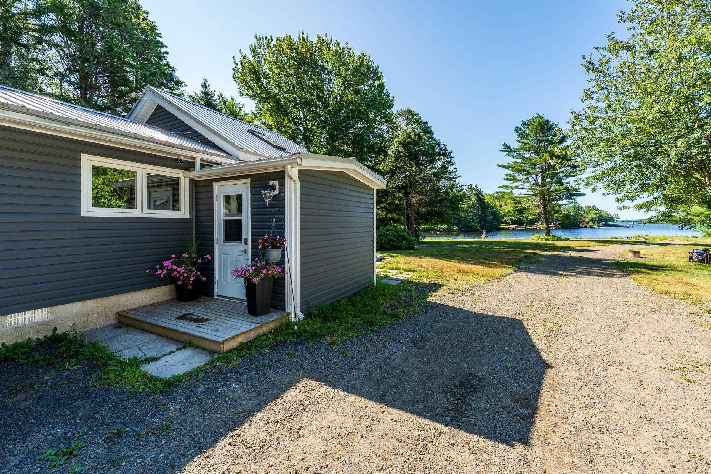 $479,000.00: 412 Double Lake Road, North Range