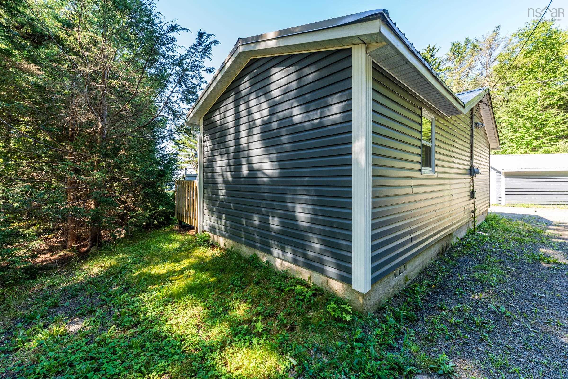 $479,000.00: 412 Double Lake Road, North Range