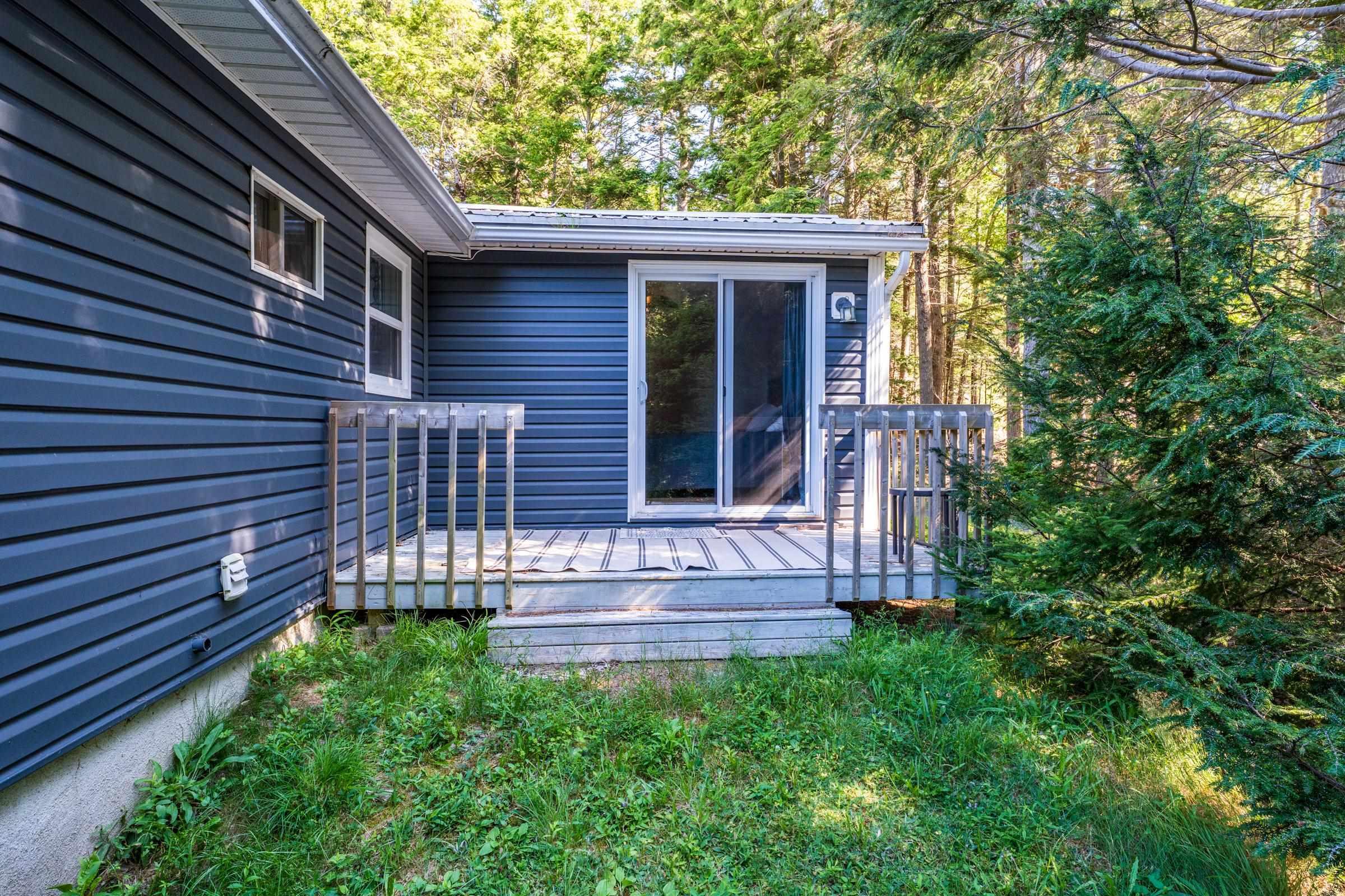 $479,000.00: 412 Double Lake Road, North Range