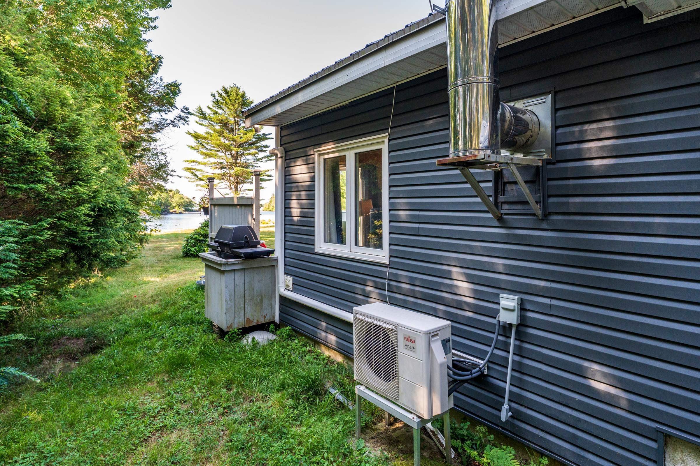 $479,000.00: 412 Double Lake Road, North Range