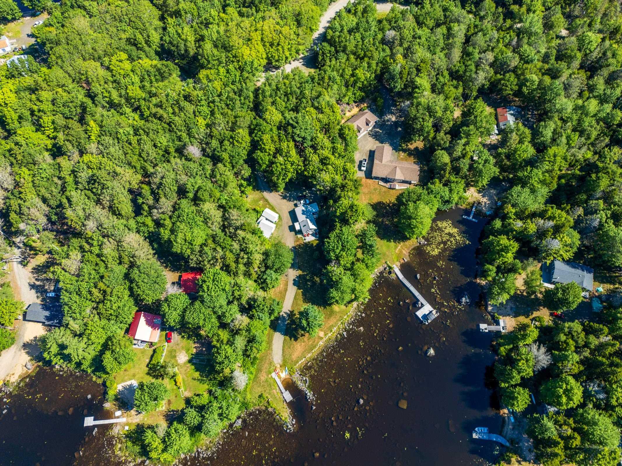 $479,000.00: 412 Double Lake Road, North Range