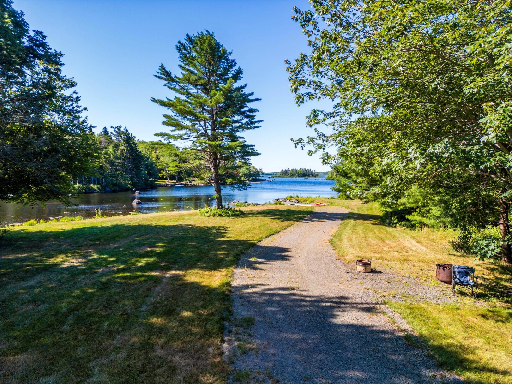 $479,000.00: 412 Double Lake Road, North Range