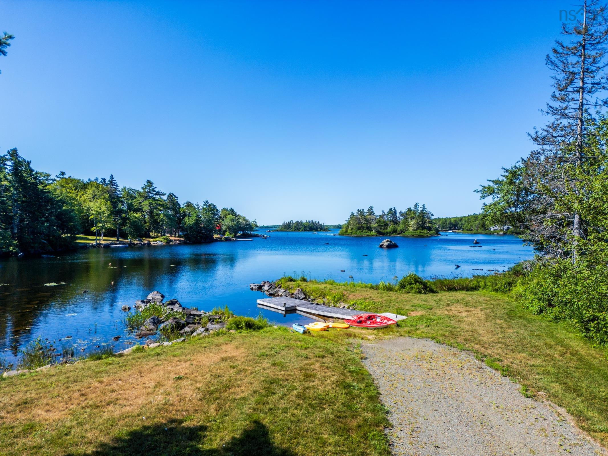 $479,000.00: 412 Double Lake Road, North Range