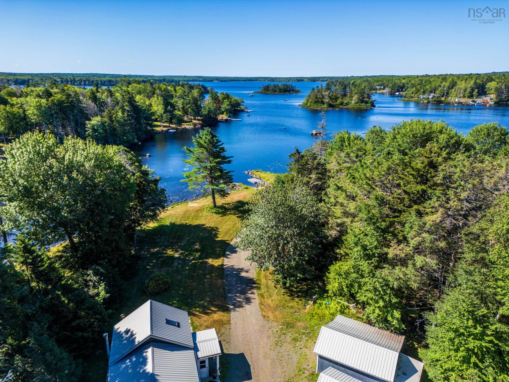 $479,000.00: 412 Double Lake Road, North Range