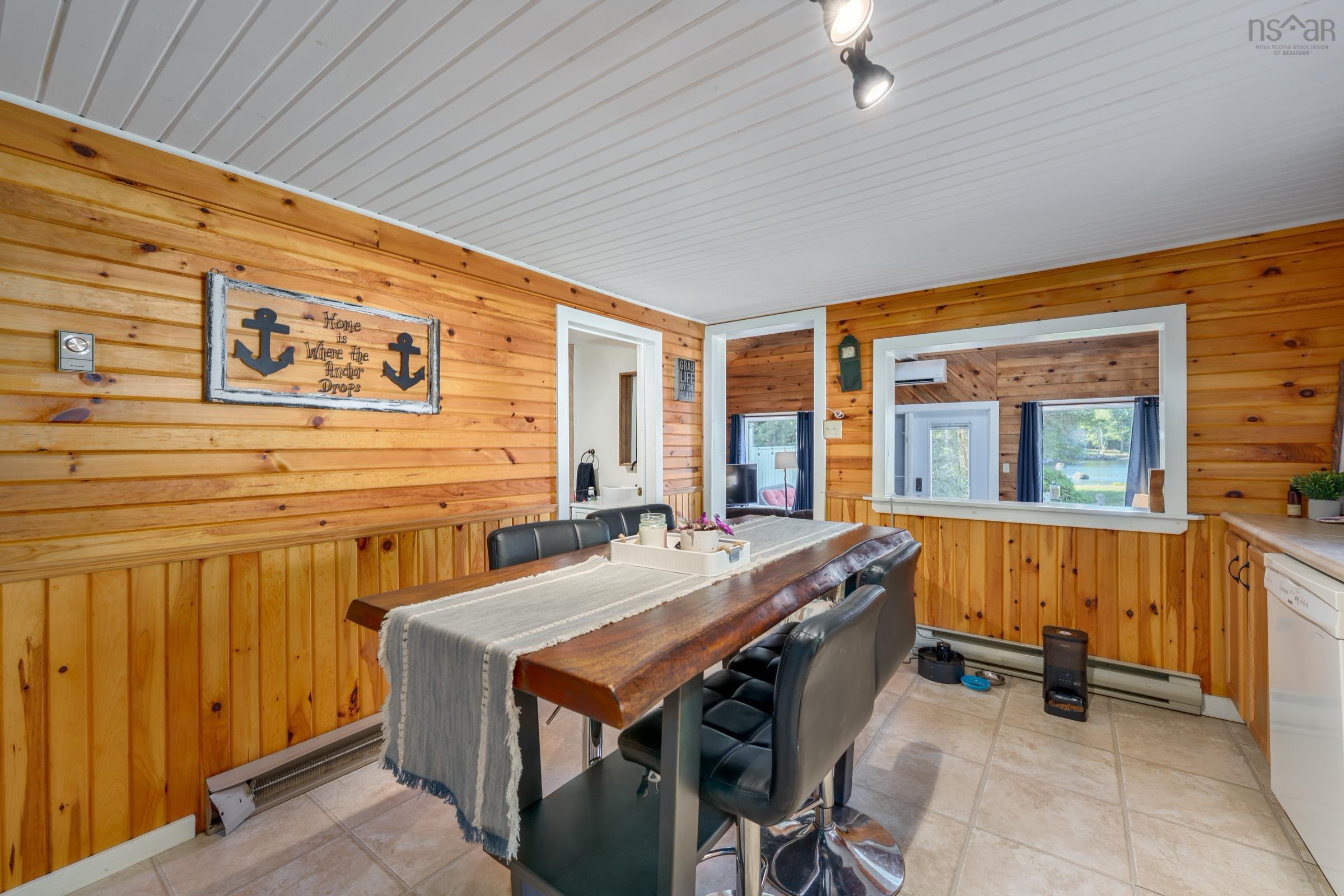 $479,000.00: 412 Double Lake Road, North Range