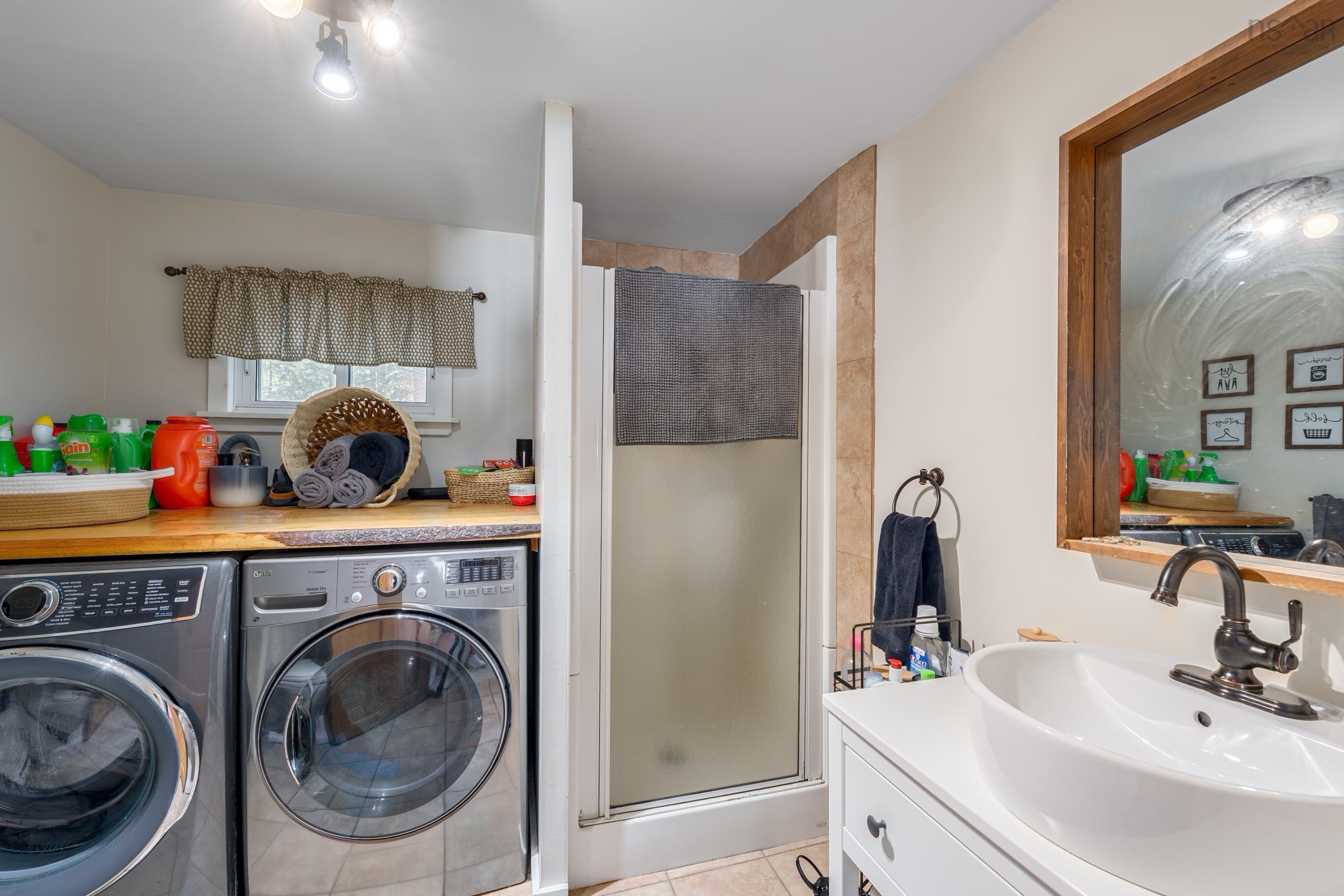 $479,000.00: 412 Double Lake Road, North Range