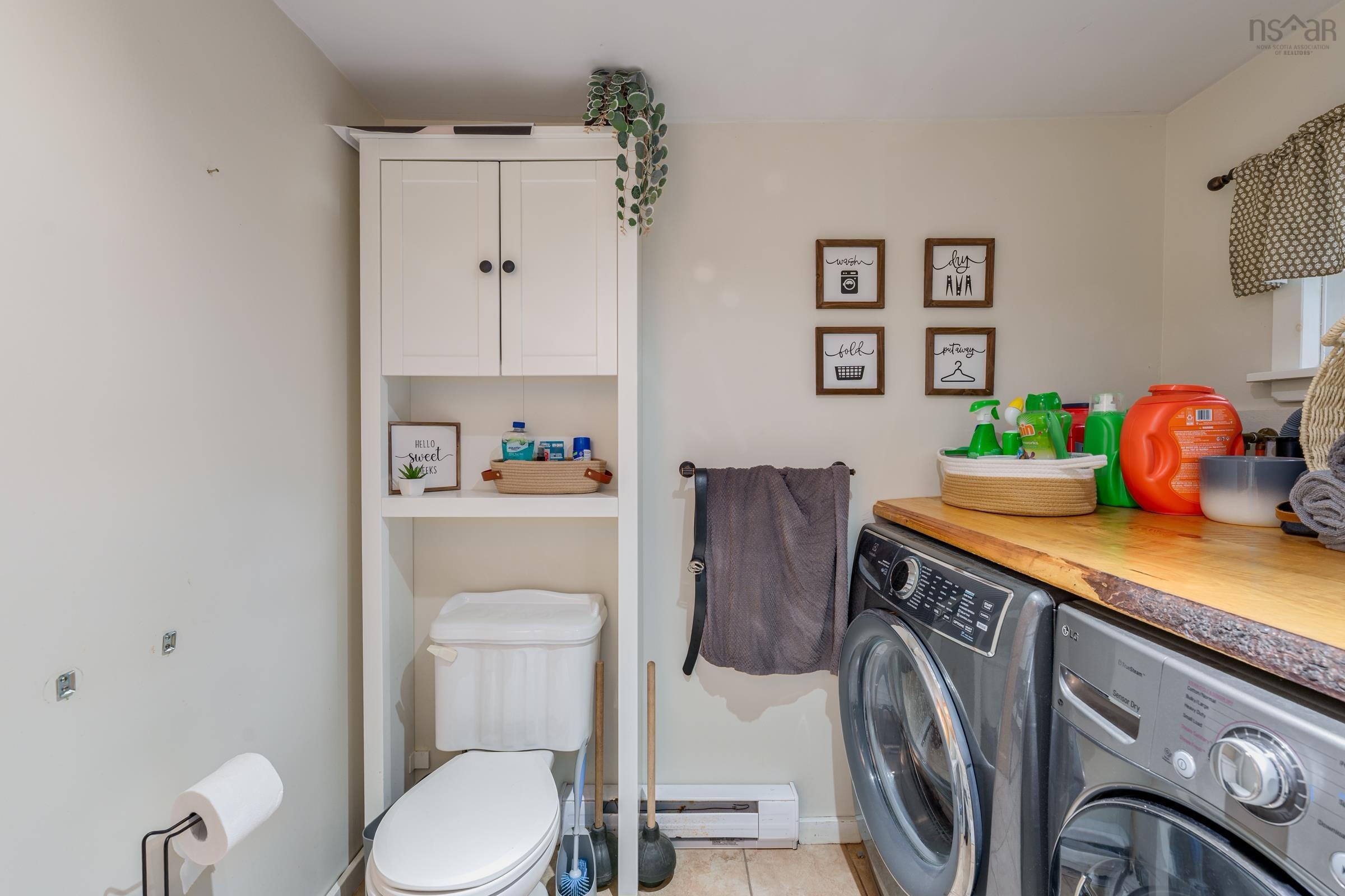 $479,000.00: 412 Double Lake Road, North Range