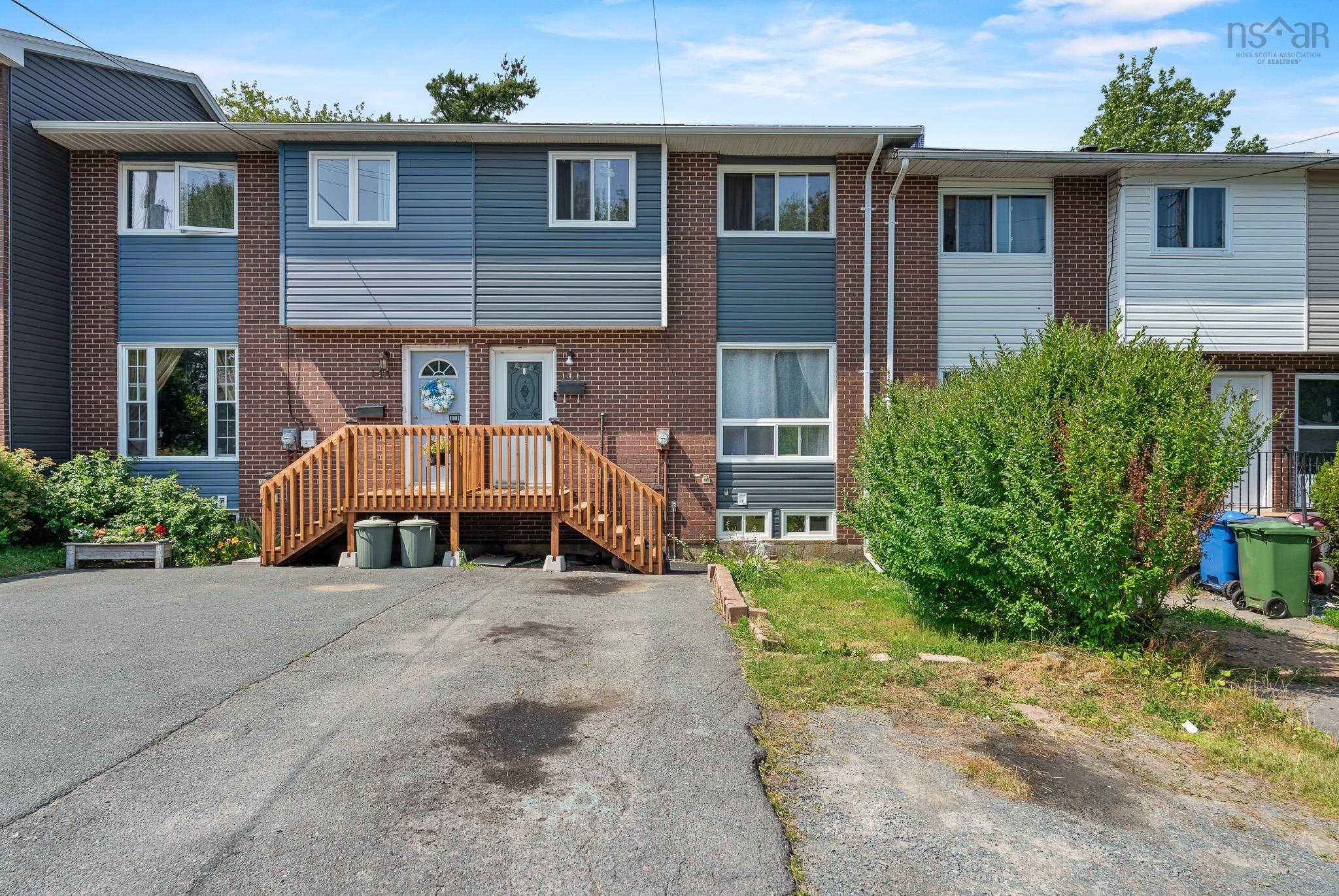 $409,900.00: 141 Merrimac Drive, Cole Harbour