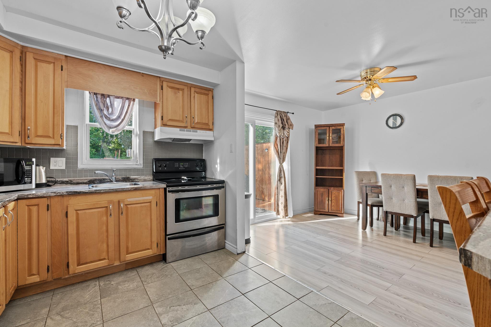 $409,900.00: 141 Merrimac Drive, Cole Harbour