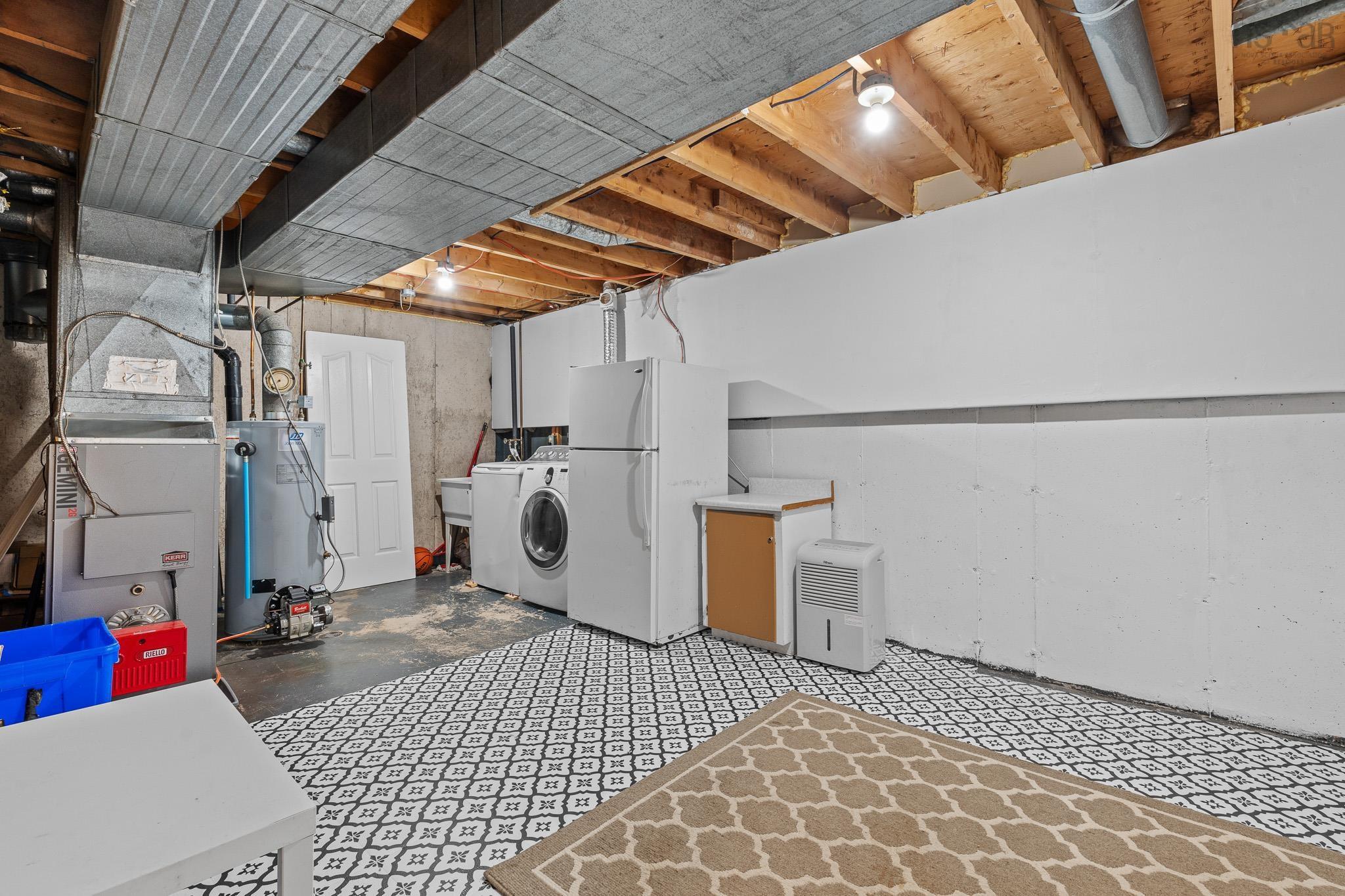 $409,900.00: 141 Merrimac Drive, Cole Harbour