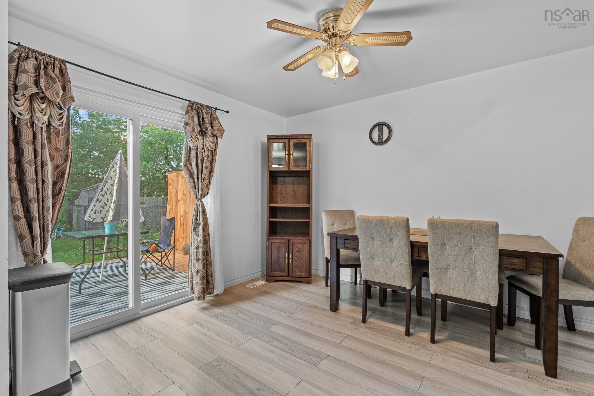 $409,900.00: 141 Merrimac Drive, Cole Harbour