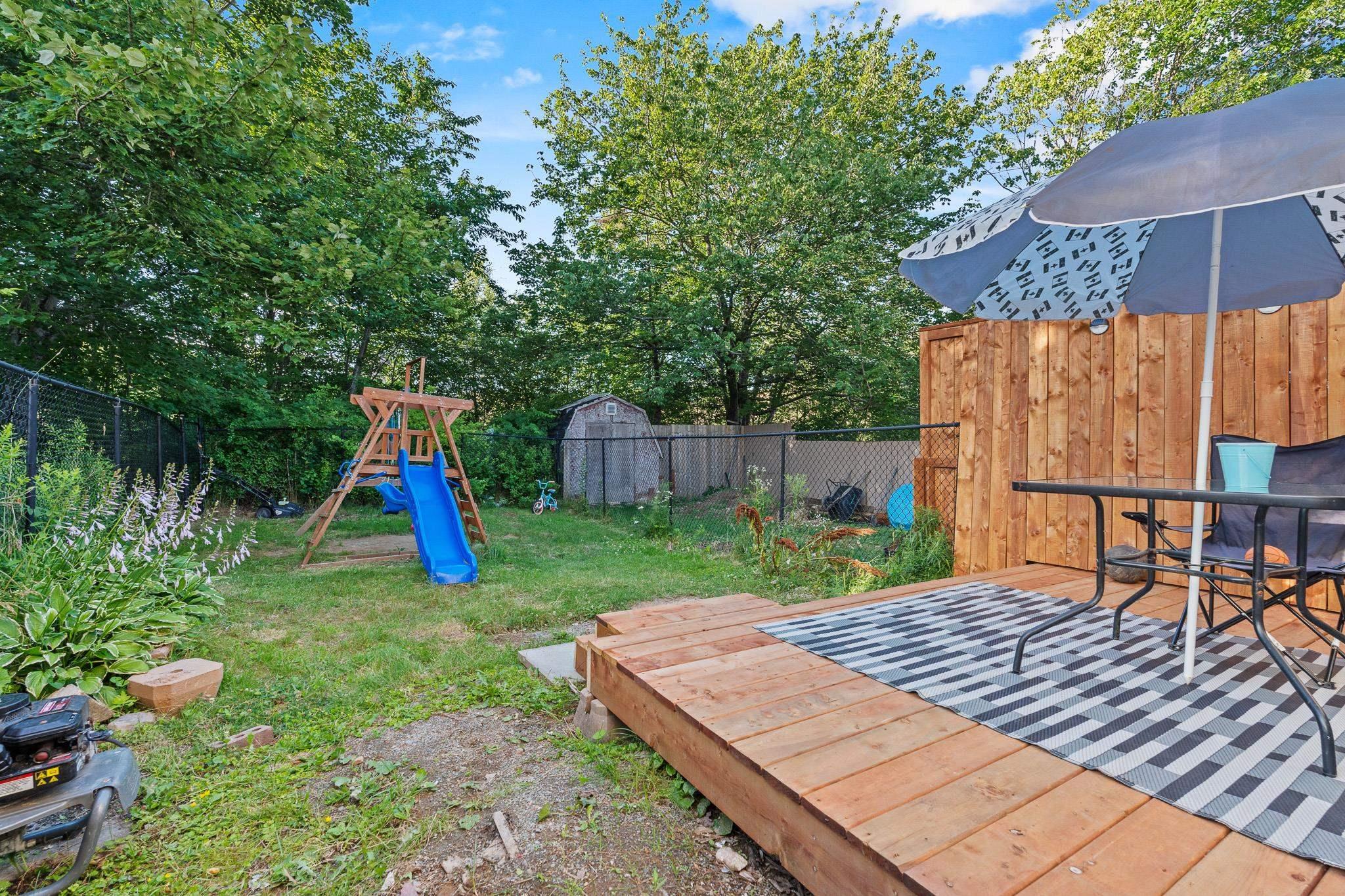 $409,900.00: 141 Merrimac Drive, Cole Harbour