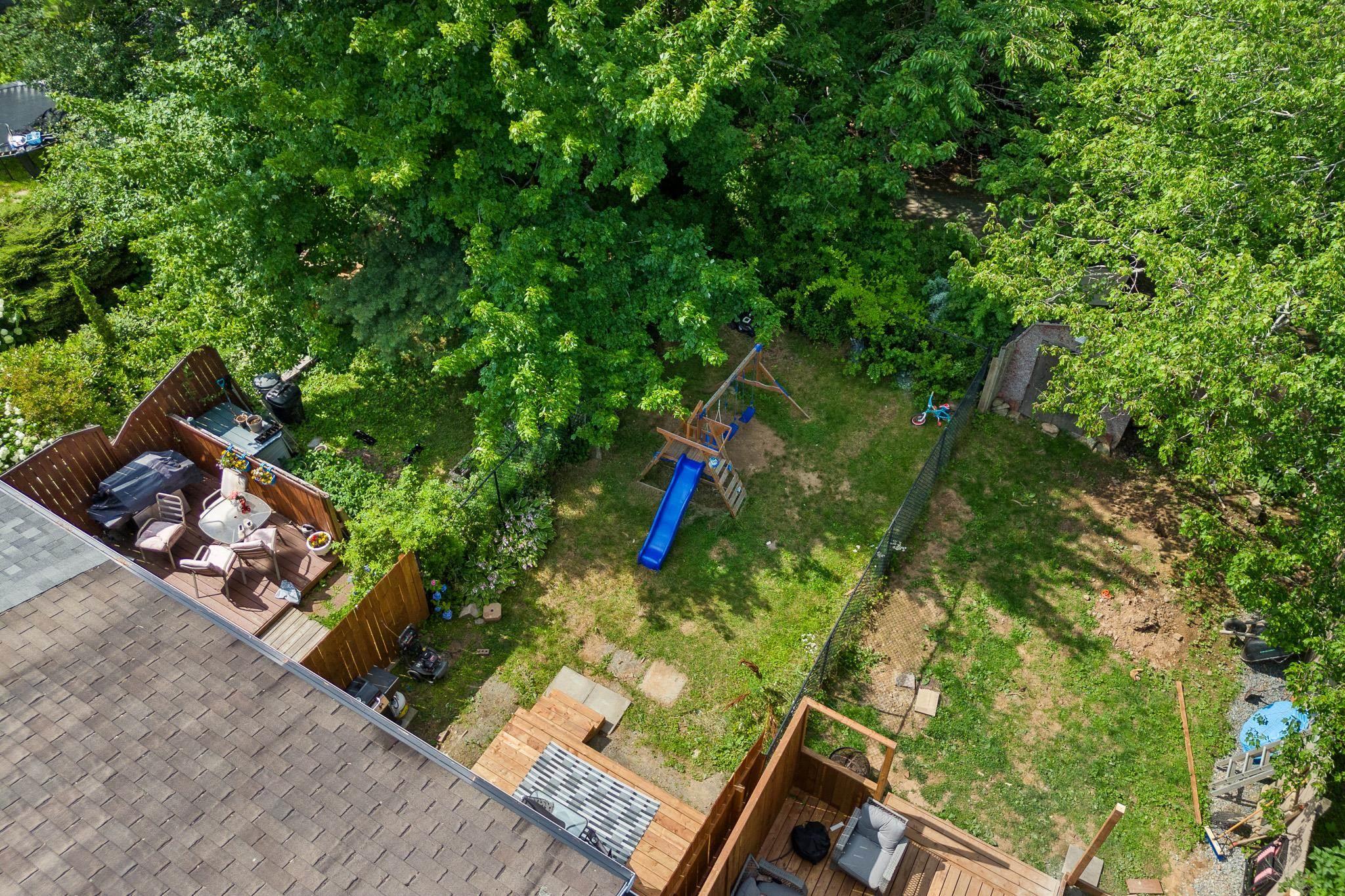 $409,900.00: 141 Merrimac Drive, Cole Harbour